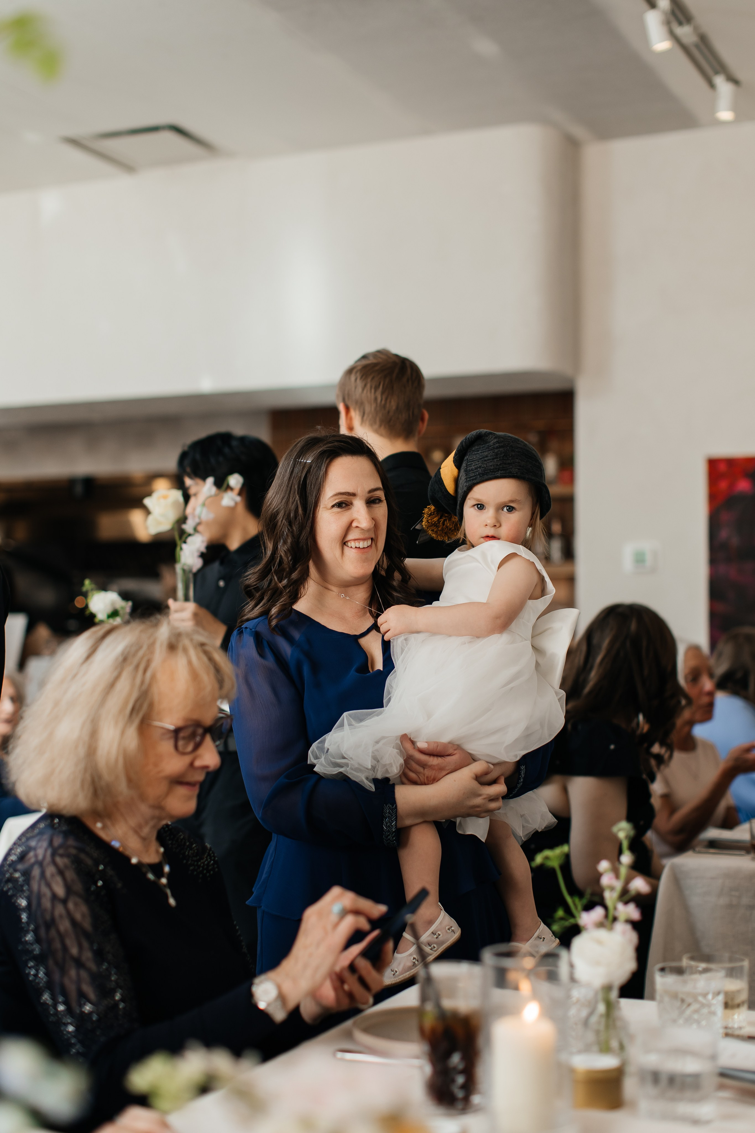 Bri&Matt. Affordable Photographer in Calgary — Tetiana Shuhai