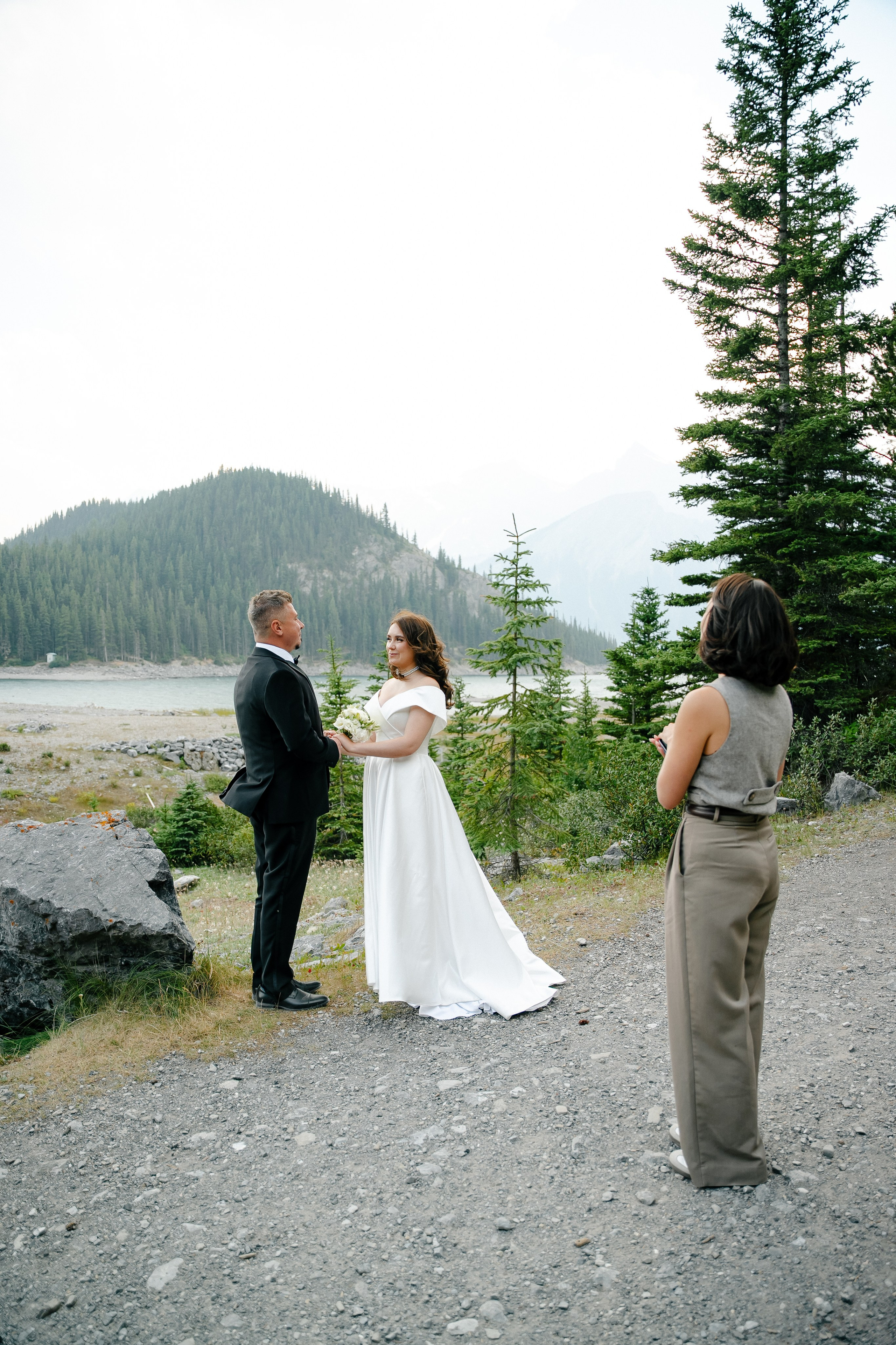 Jane. Affordable Photographer in Calgary — Tetiana Shuhai