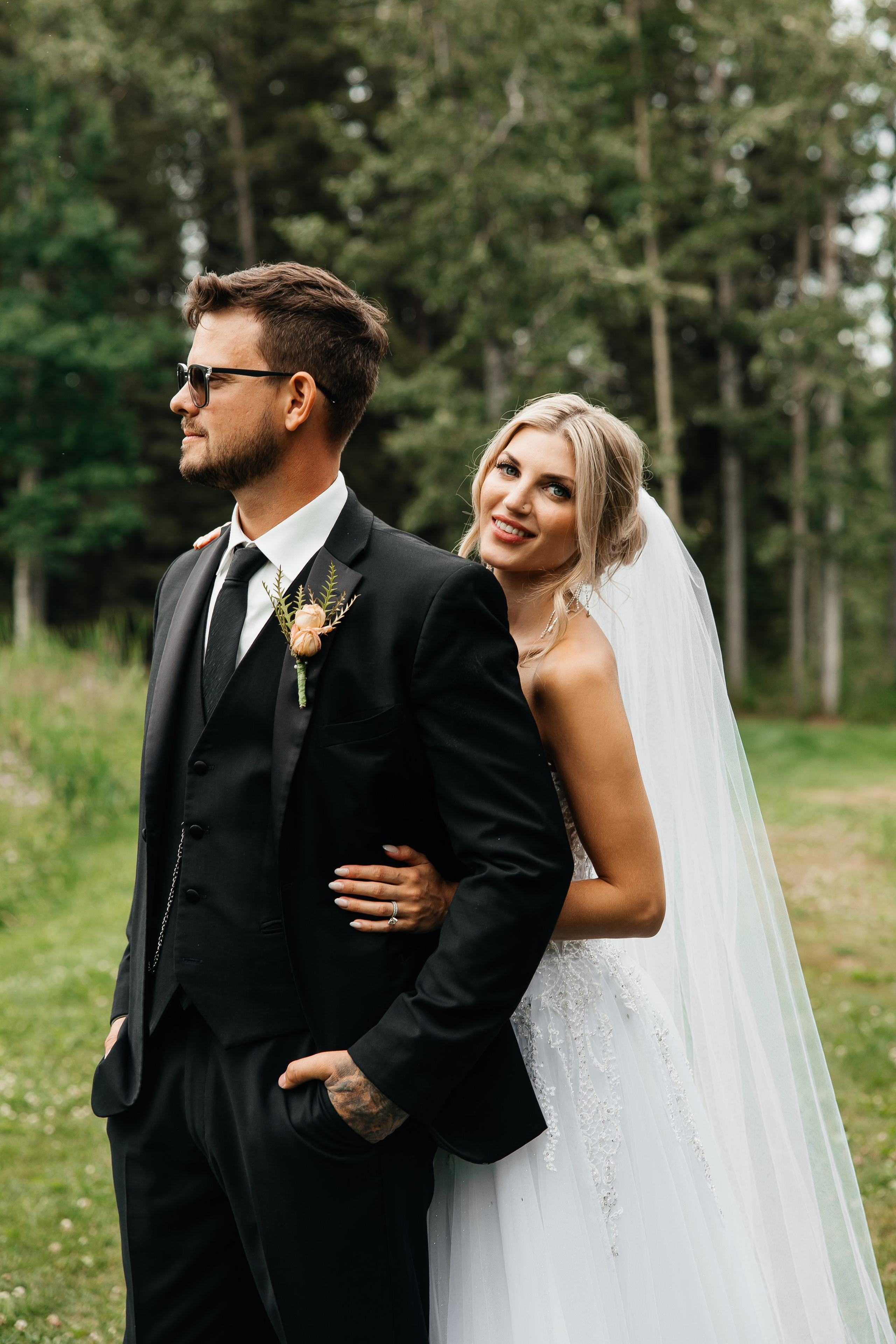 Lana&Quinn full gallery