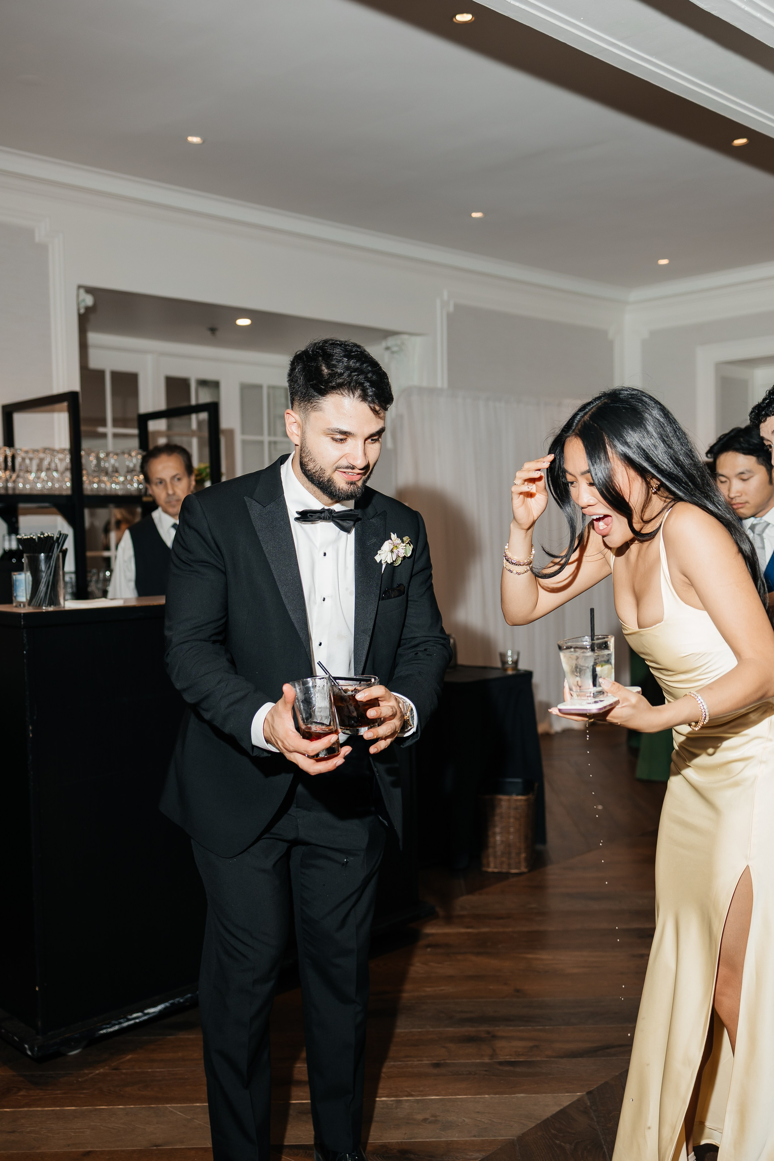 Laura&Roberto. Affordable Photographer in Calgary — Tetiana Shuhai