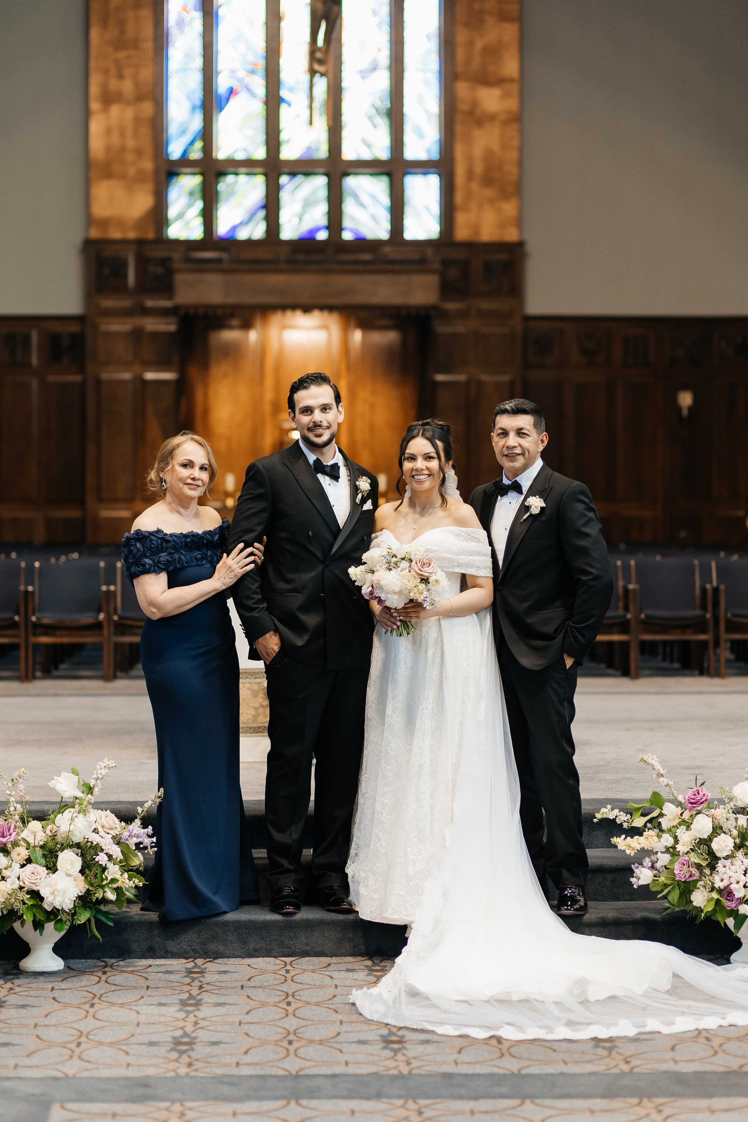 Laura&Roberto. Affordable Photographer in Calgary — Tetiana Shuhai
