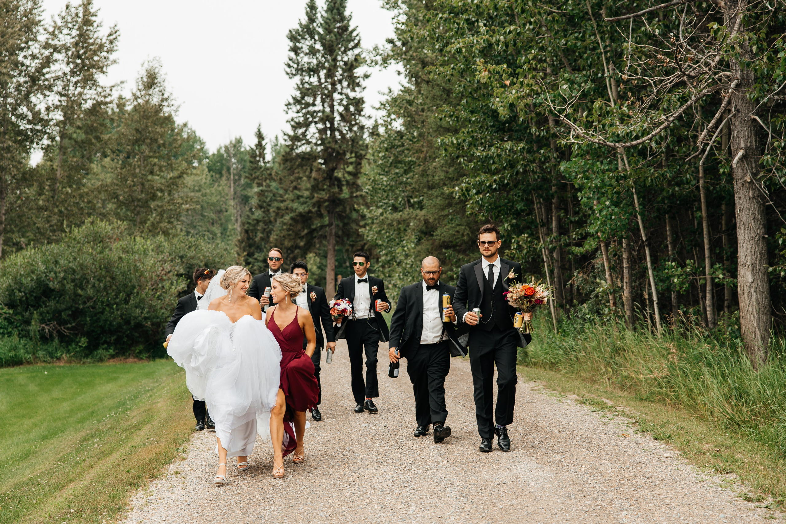 Lana&Quinn full gallery