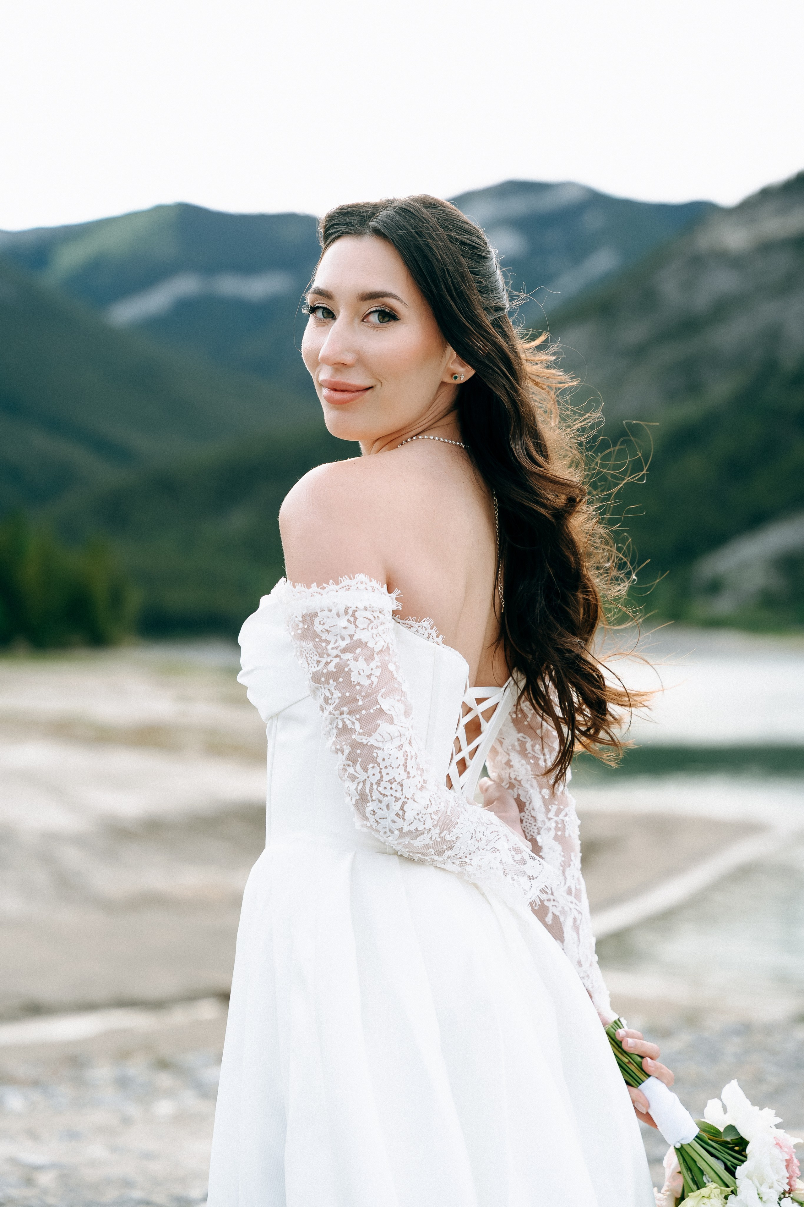 Jane. Affordable Photographer in Calgary — Tetiana Shuhai