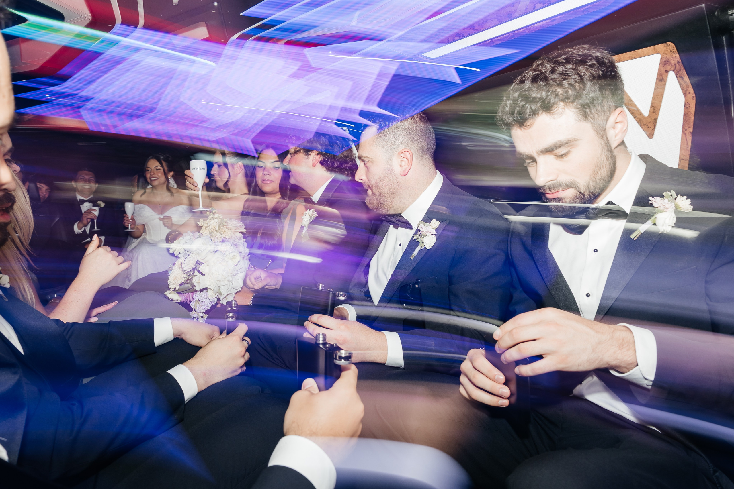 Laura&Roberto. Affordable Photographer in Calgary — Tetiana Shuhai