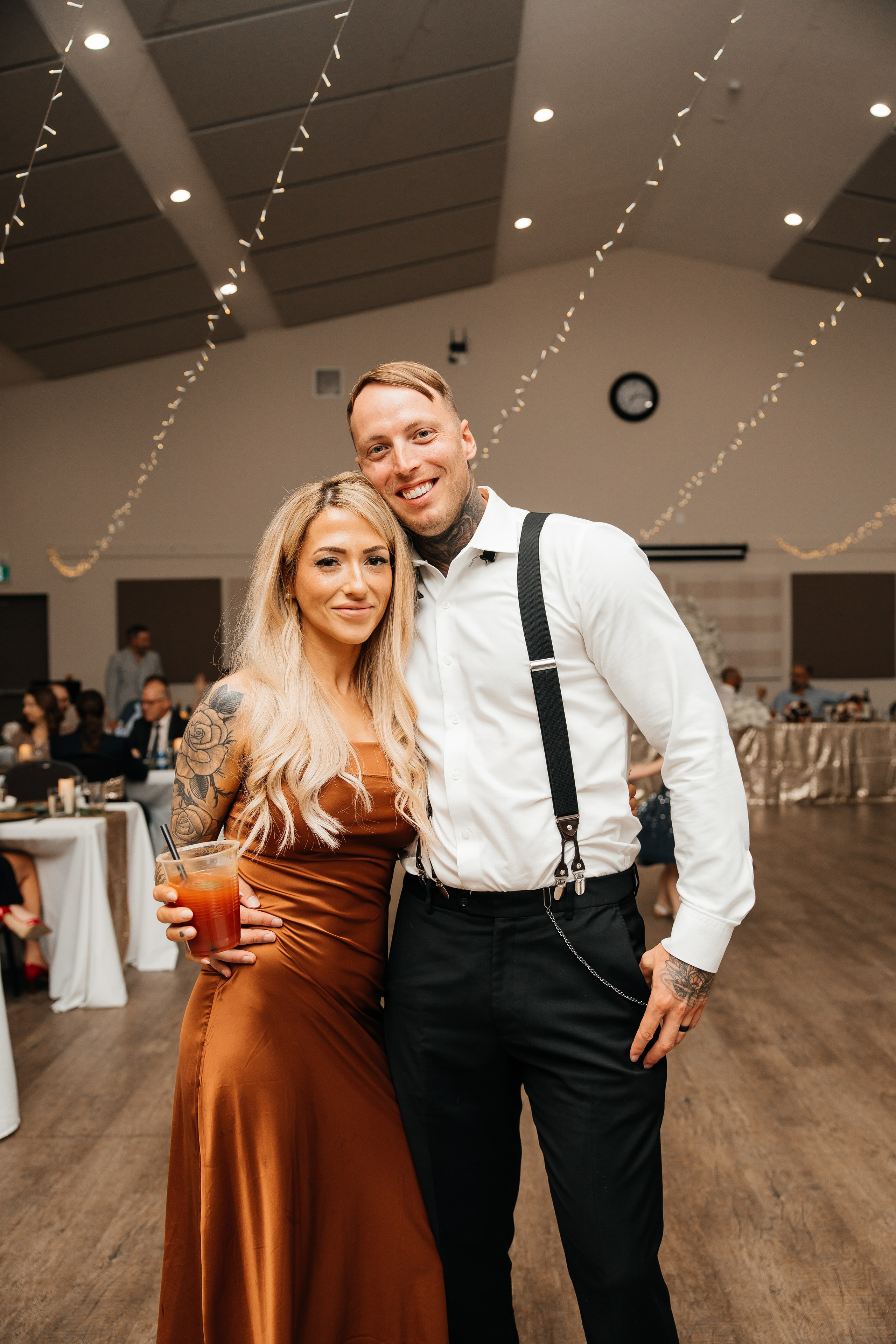 Lana&Quinn full gallery