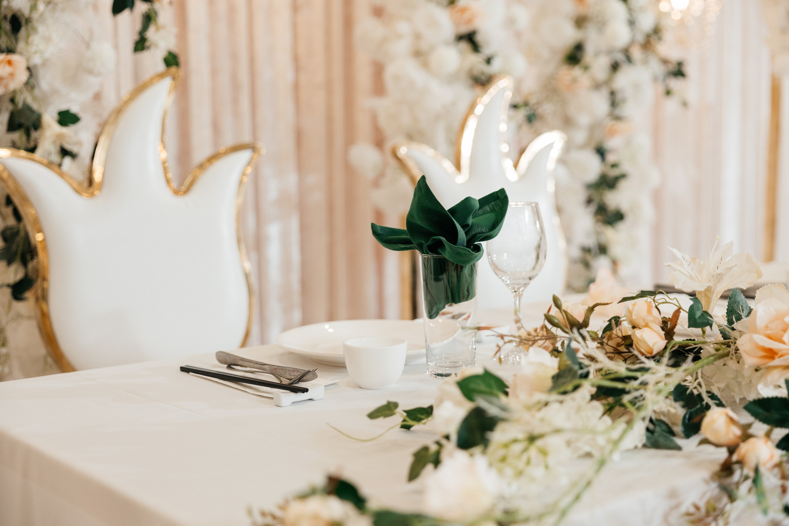 Wedding Day E&D. Affordable Photographer in Calgary — Tetiana Shuhai