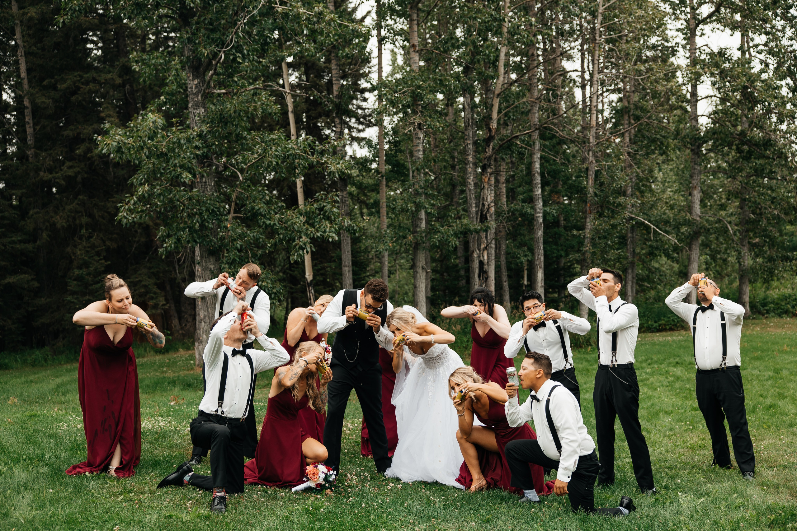 Lana&Quinn full gallery