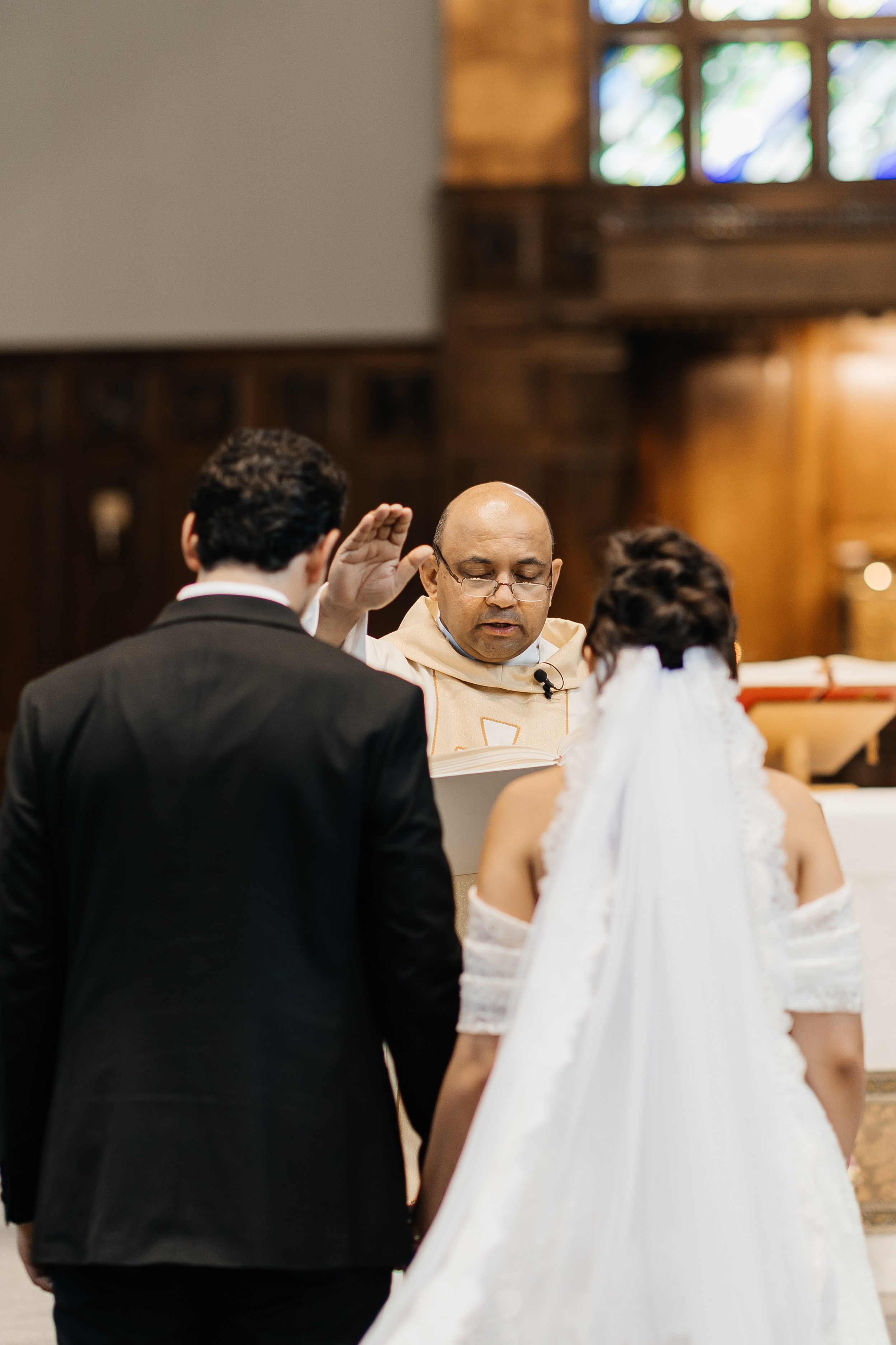 Laura&Roberto. Affordable Photographer in Calgary — Tetiana Shuhai