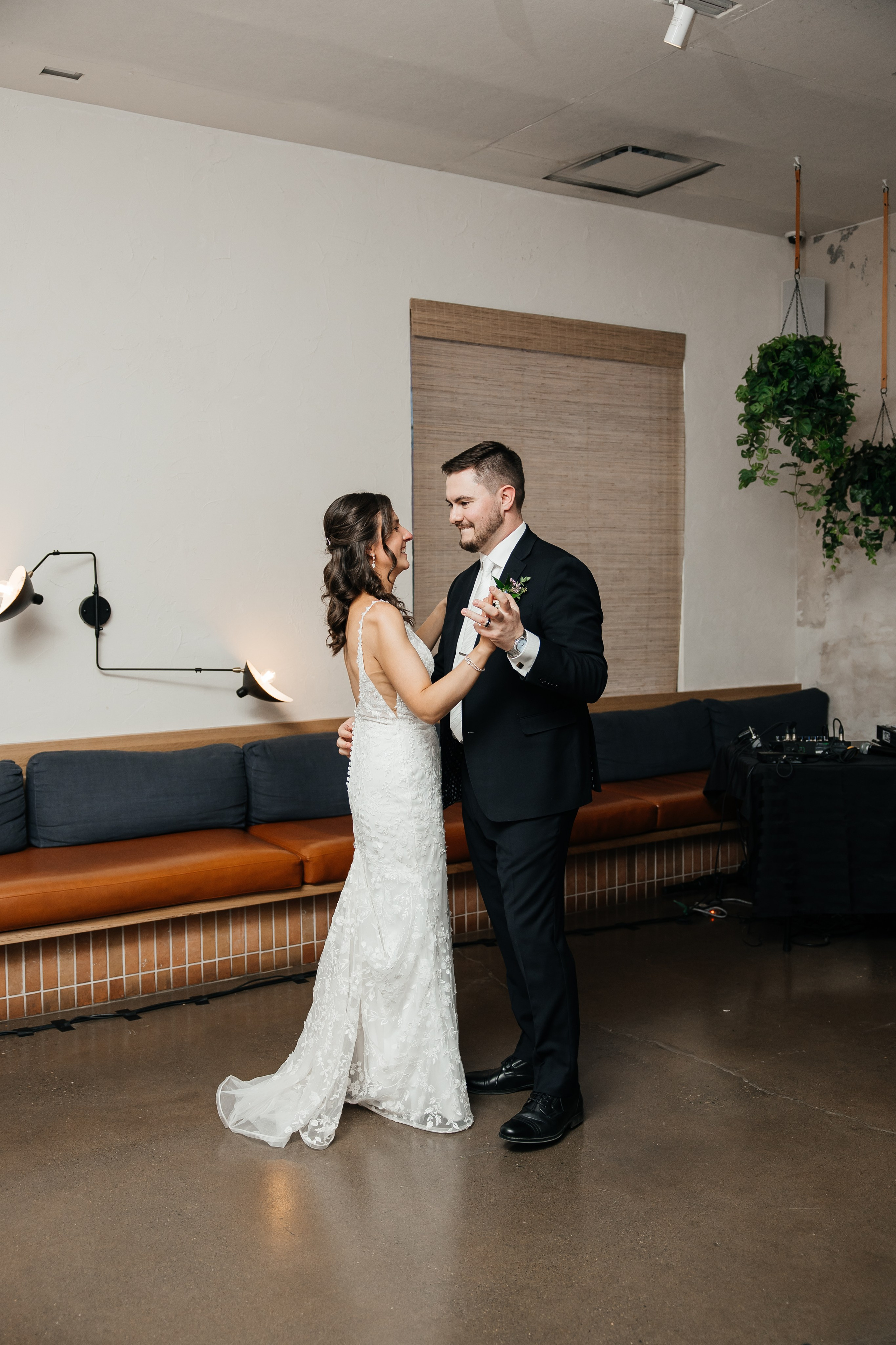 Bri&Matt. Affordable Photographer in Calgary — Tetiana Shuhai