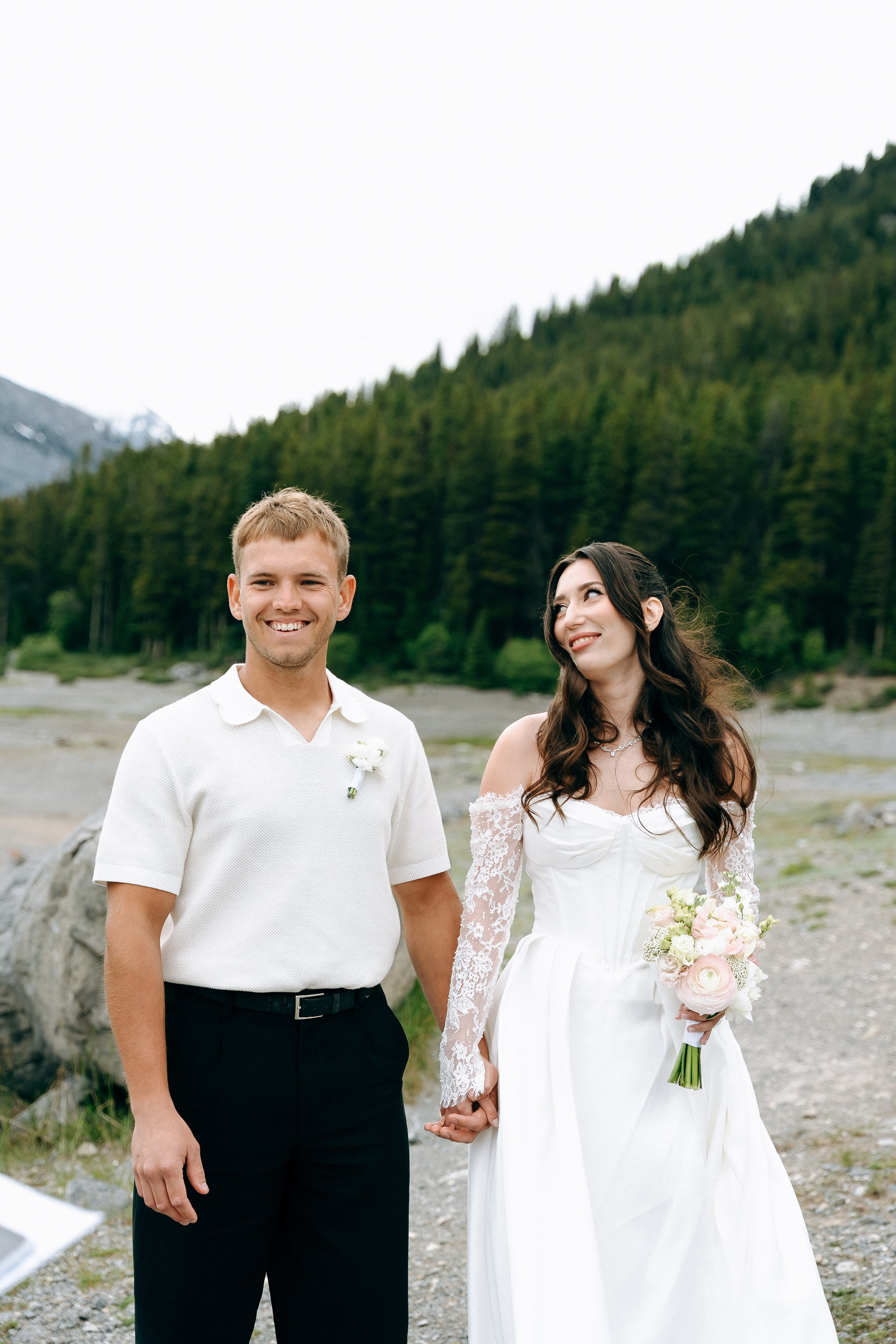 Jane. Affordable Photographer in Calgary — Tetiana Shuhai