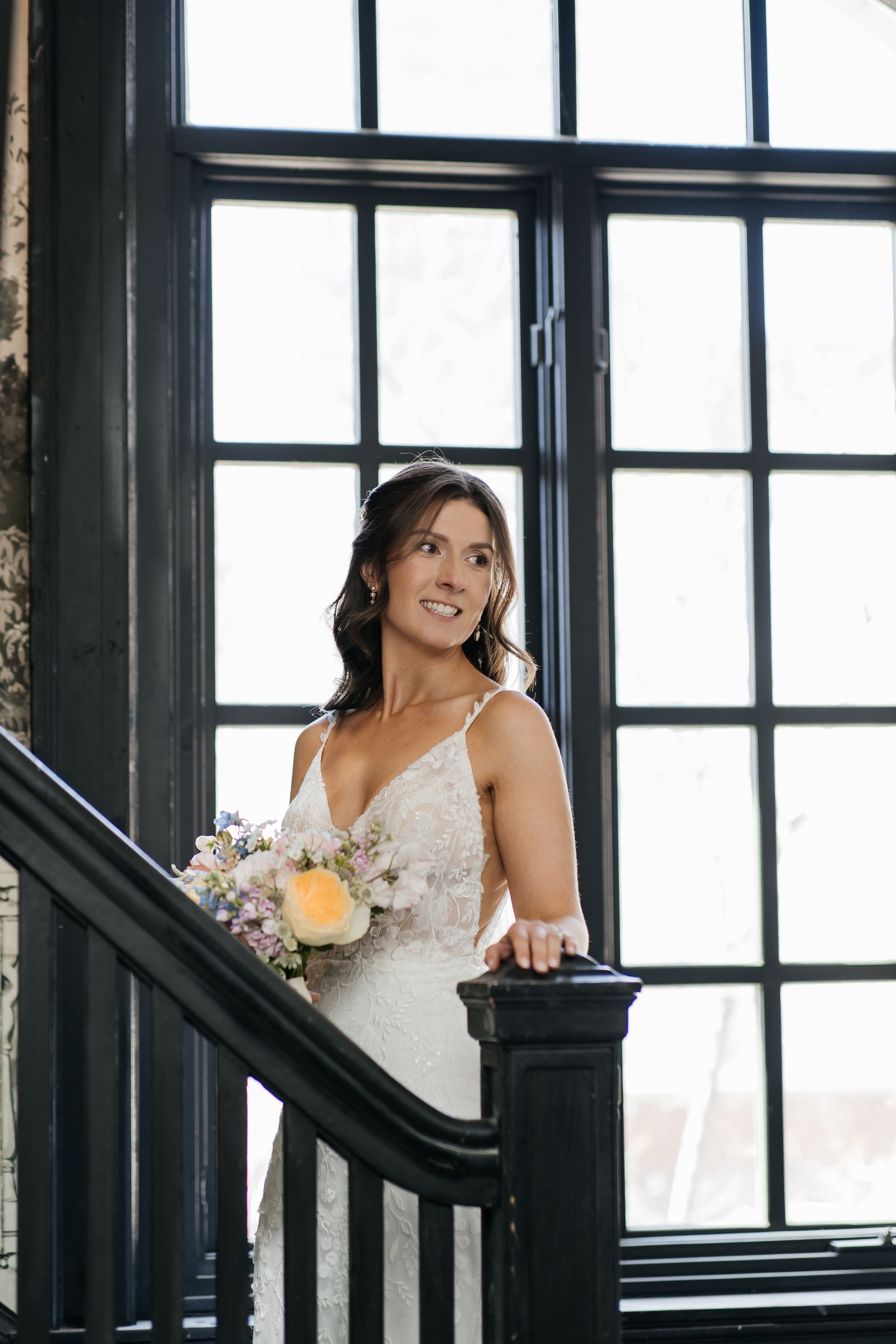 Bri&Matt. Affordable Photographer in Calgary — Tetiana Shuhai