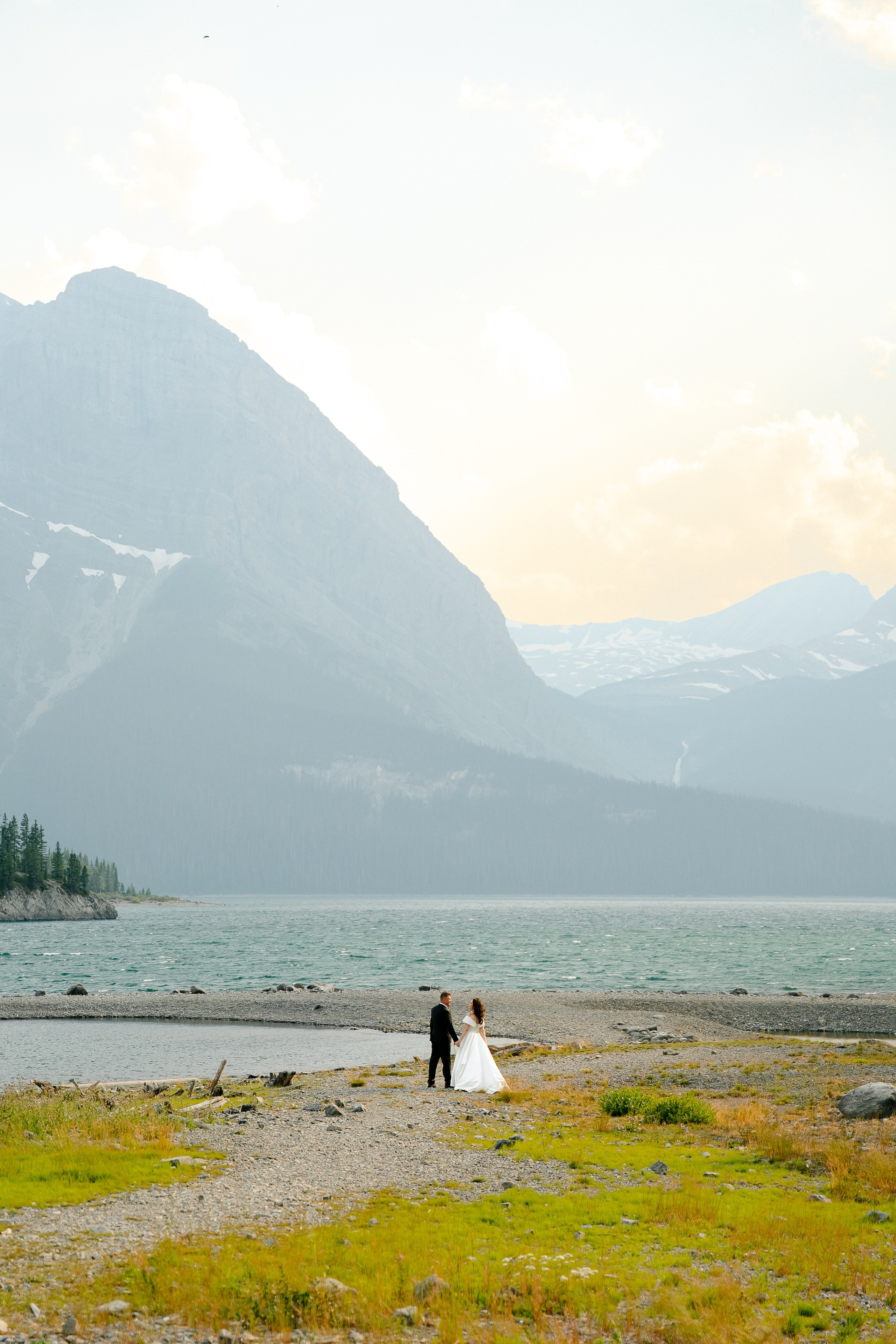 Jane. Affordable Photographer in Calgary — Tetiana Shuhai