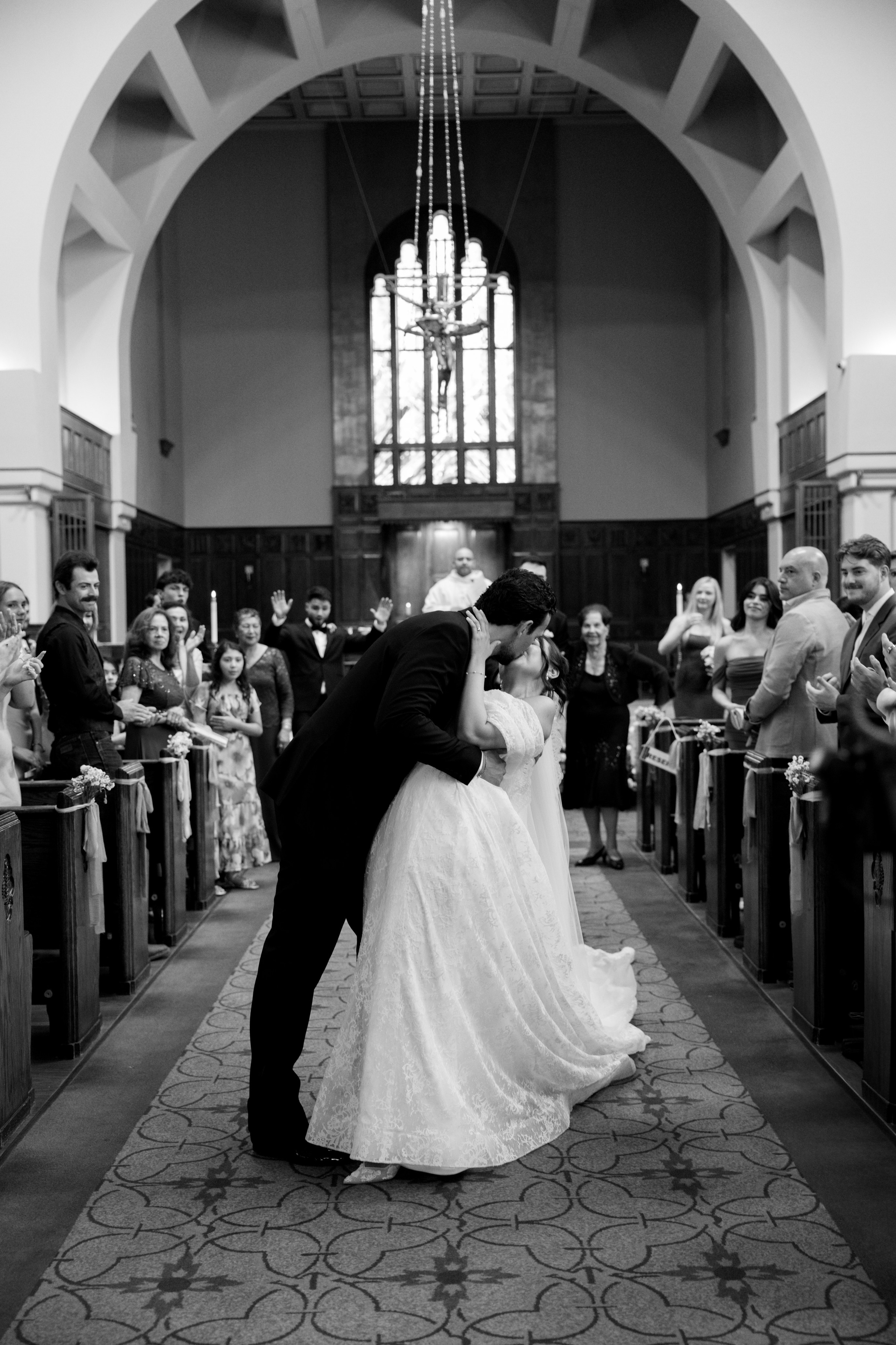 Laura&Roberto. Affordable Photographer in Calgary — Tetiana Shuhai