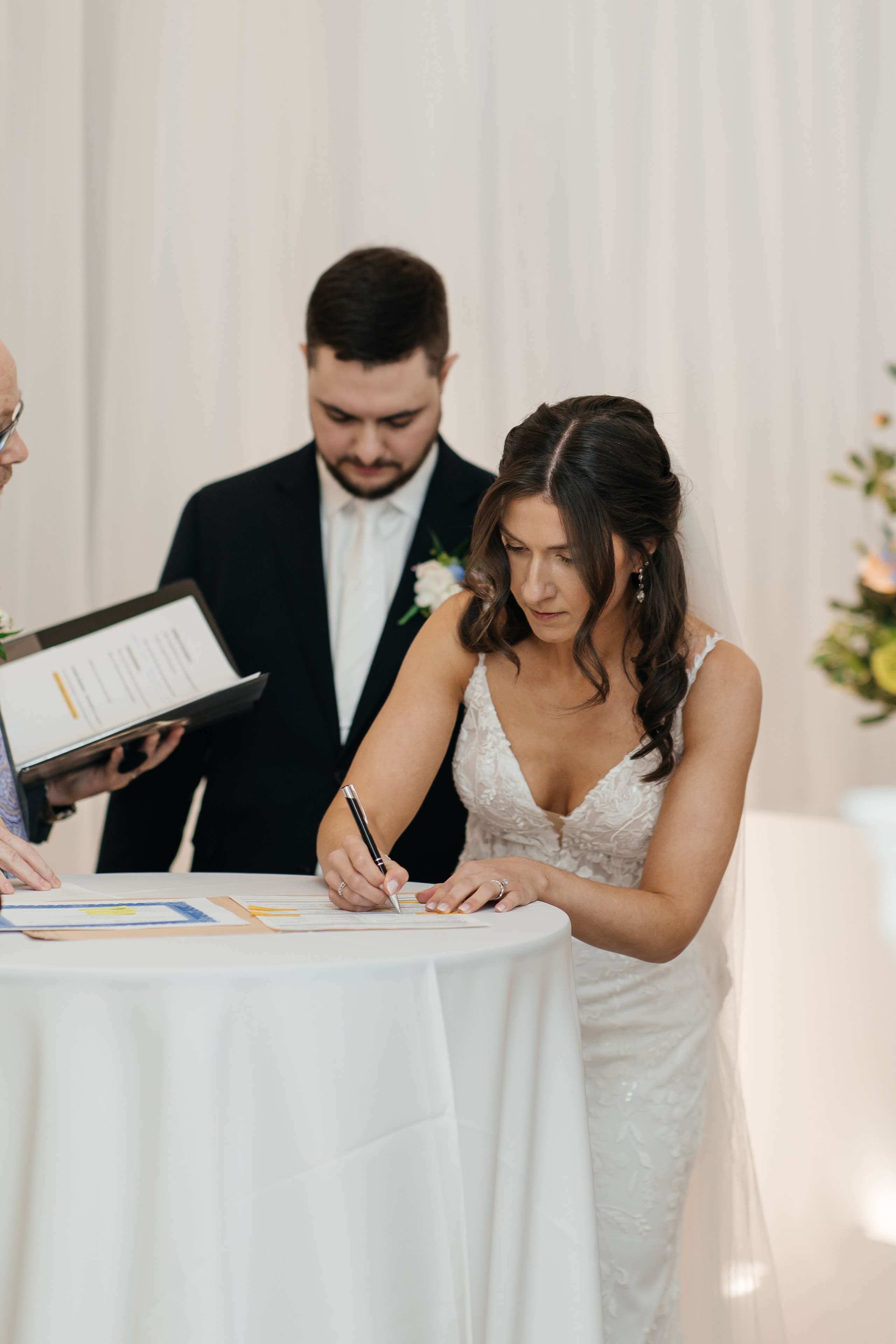 Bri&Matt. Affordable Photographer in Calgary — Tetiana Shuhai