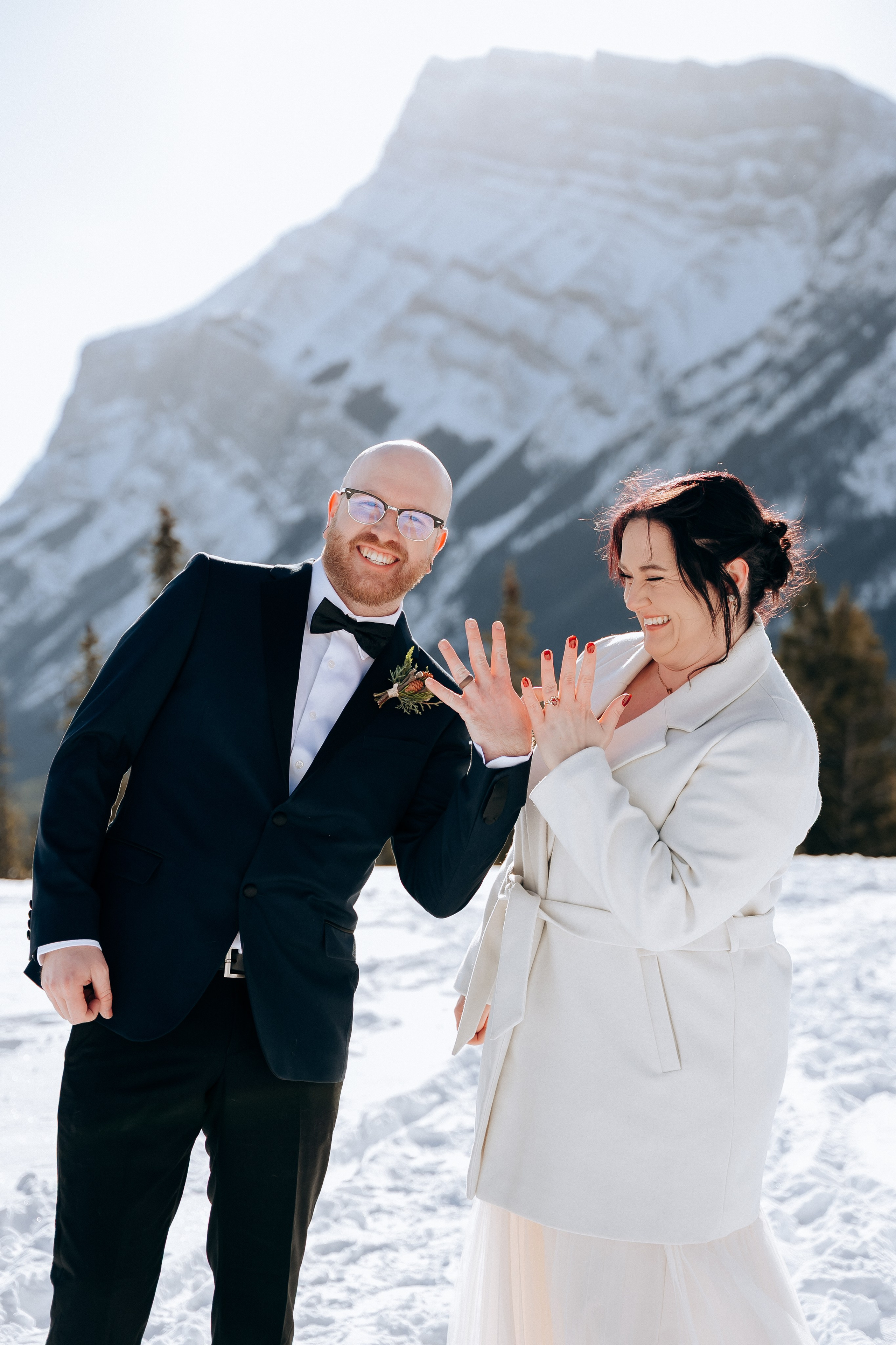 Jane. Affordable Photographer in Calgary — Tetiana Shuhai