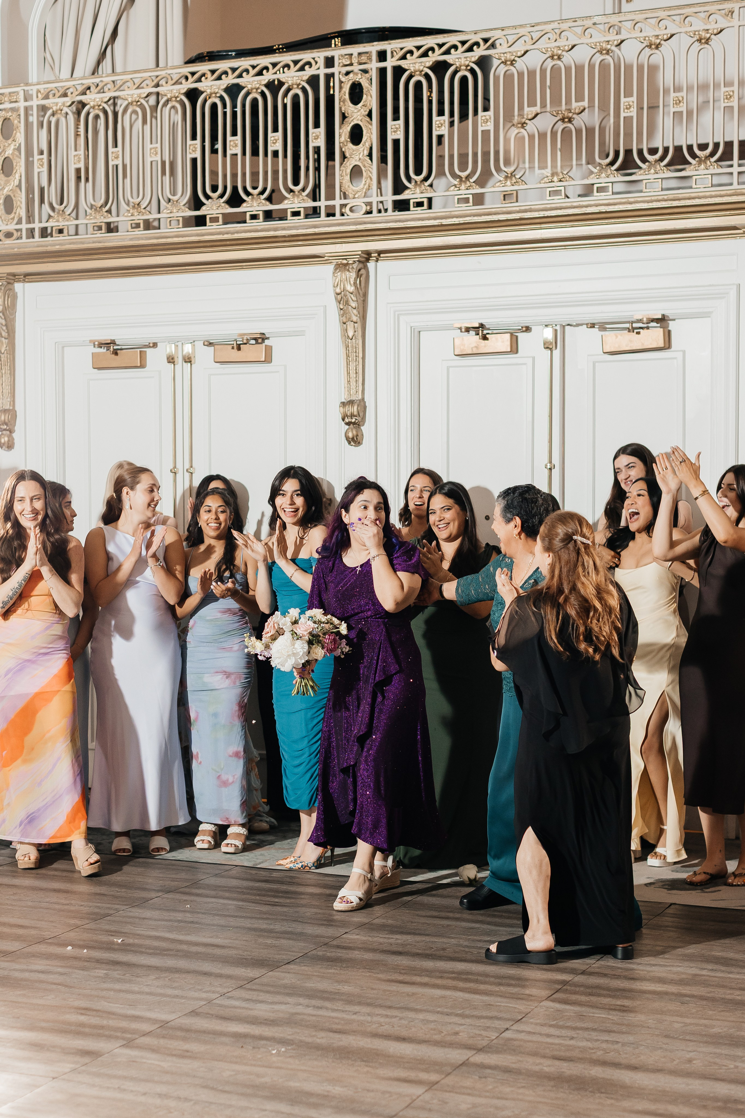 Laura&Roberto. Affordable Photographer in Calgary — Tetiana Shuhai