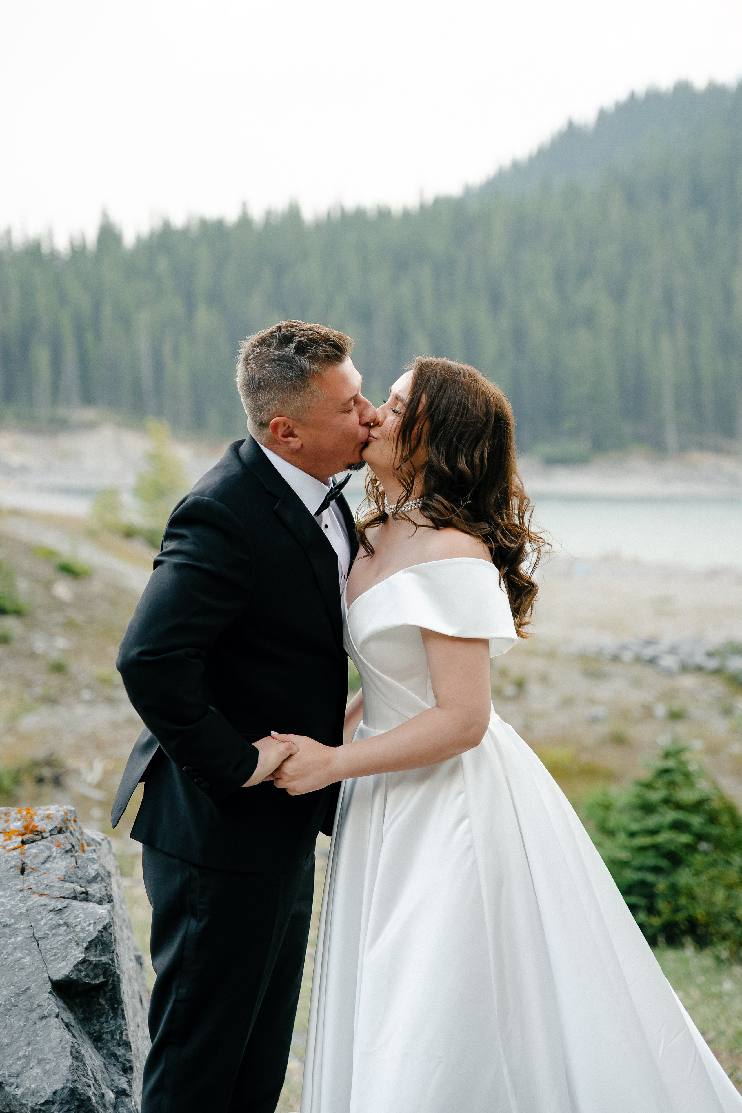 Jane. Affordable Photographer in Calgary — Tetiana Shuhai