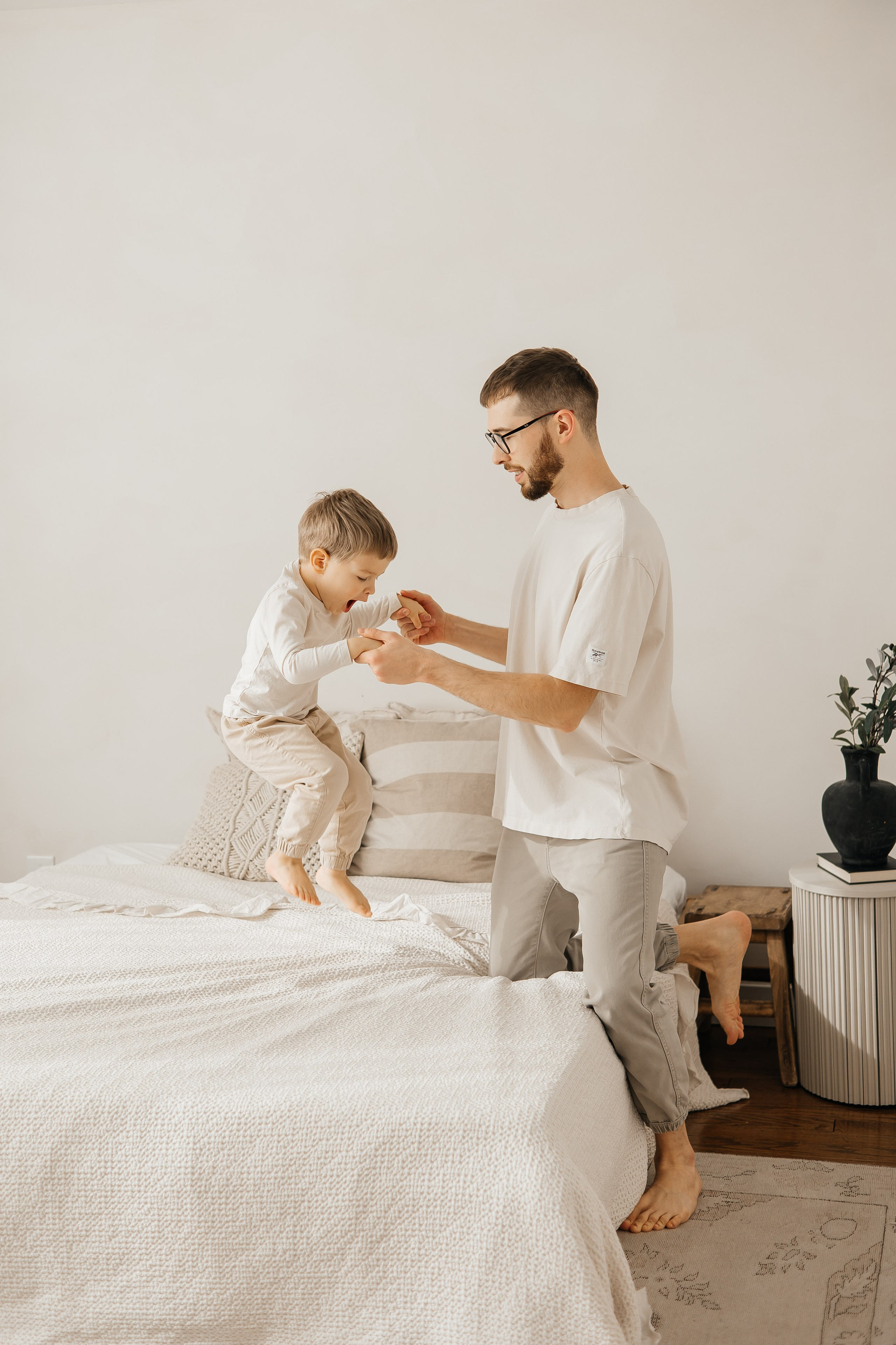 Maternity.Studio Atelier