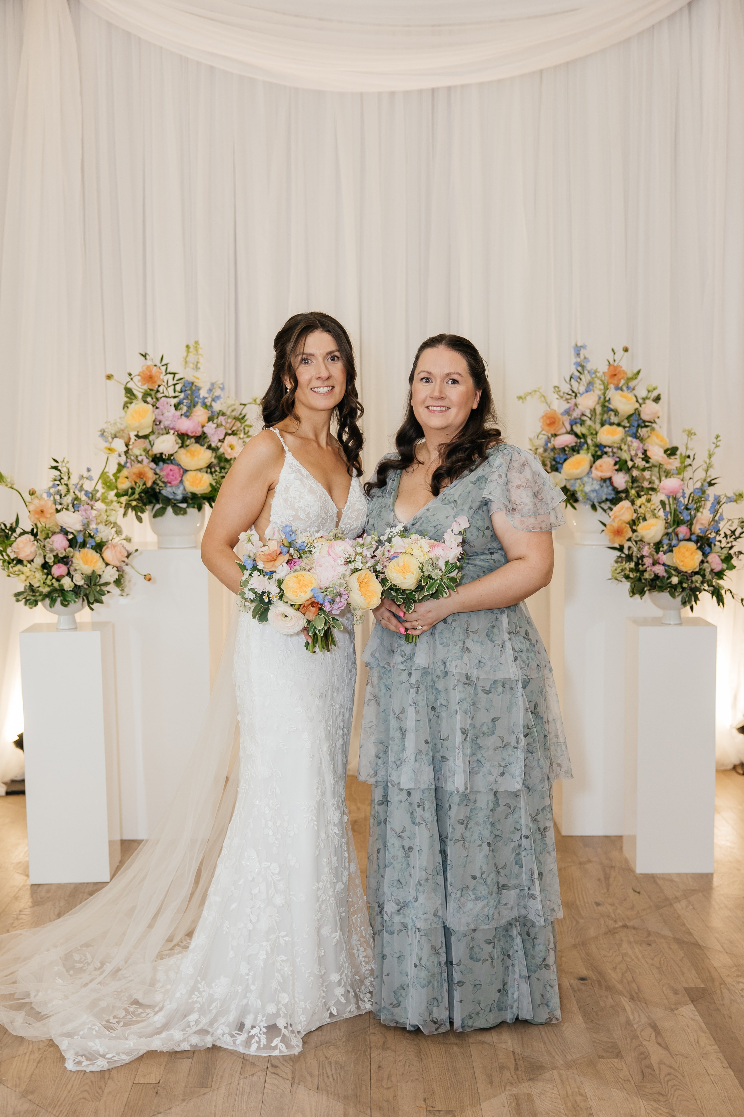 Bri&Matt. Affordable Photographer in Calgary — Tetiana Shuhai