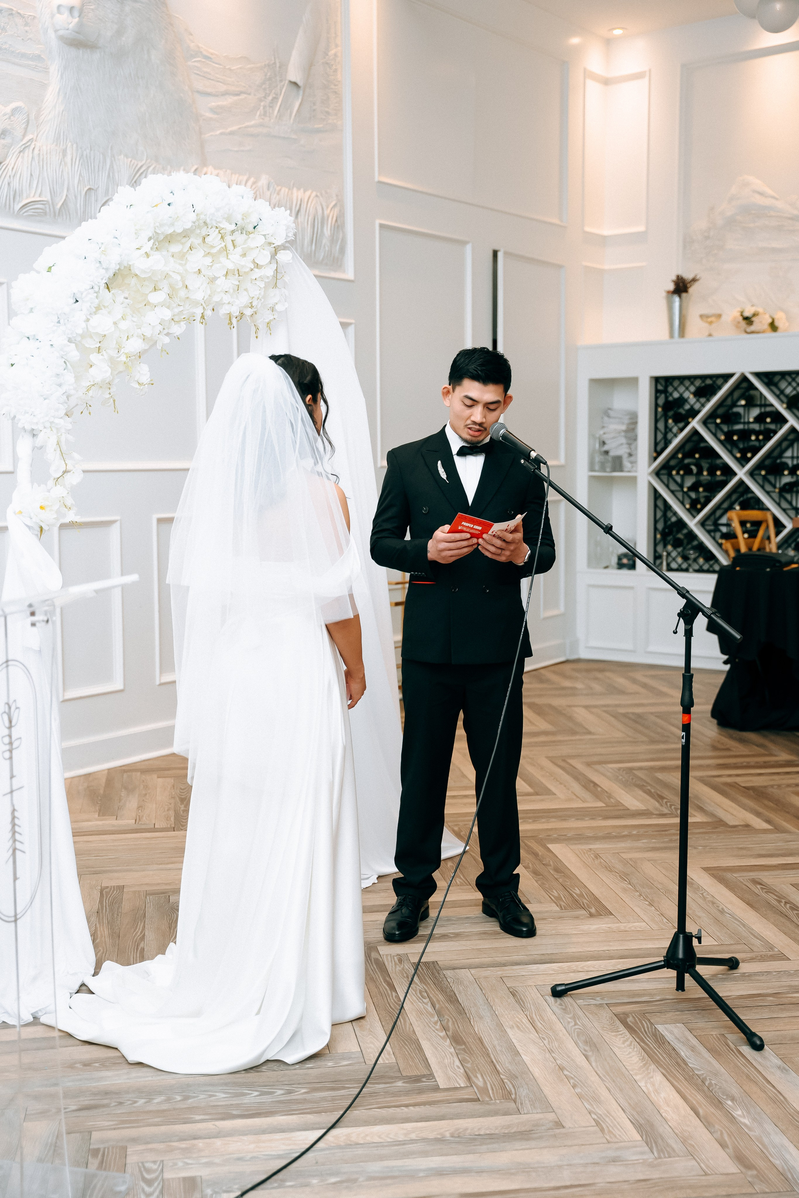 Jane. Affordable Photographer in Calgary — Tetiana Shuhai