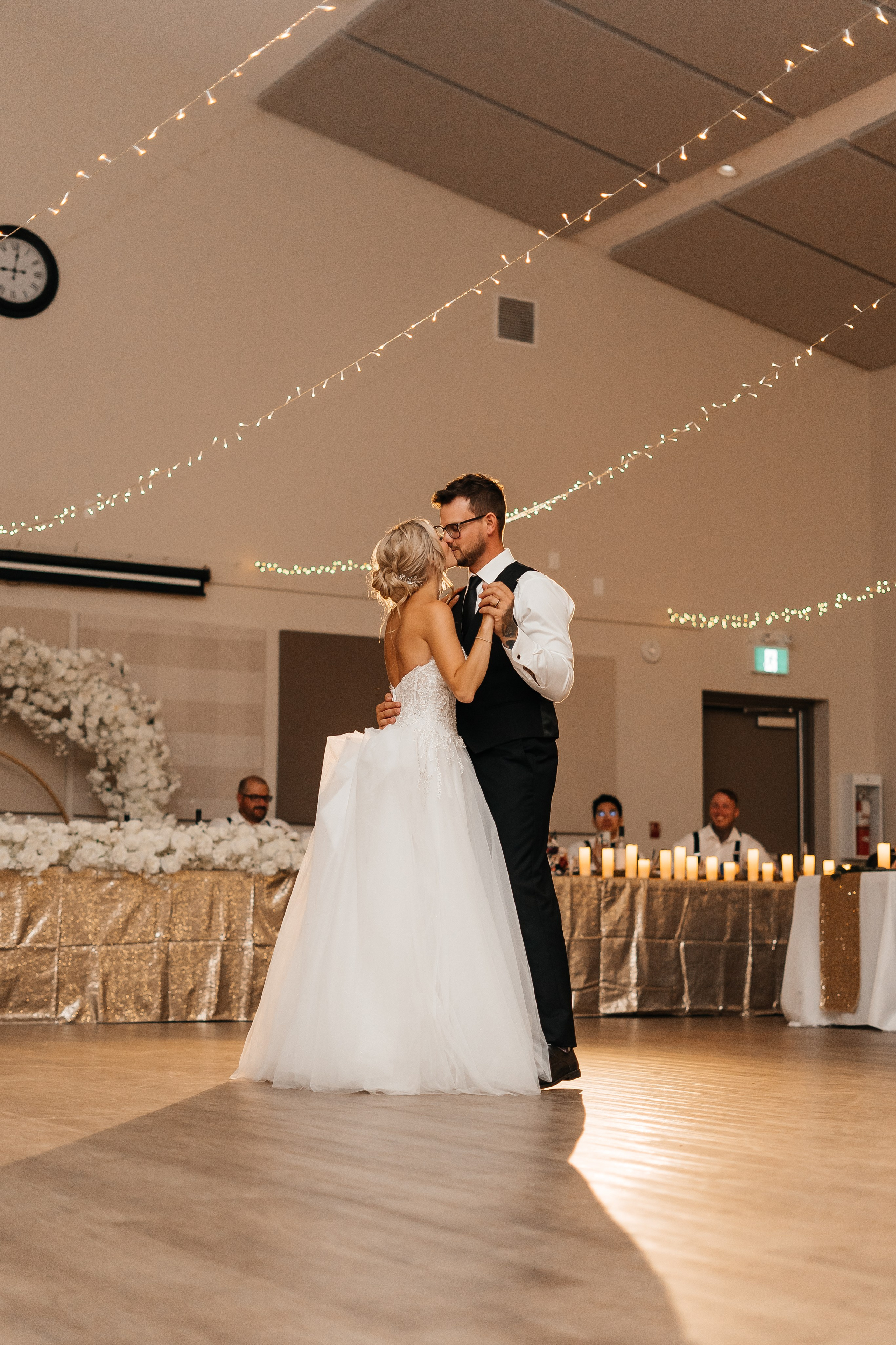 Lana&Quinn full gallery