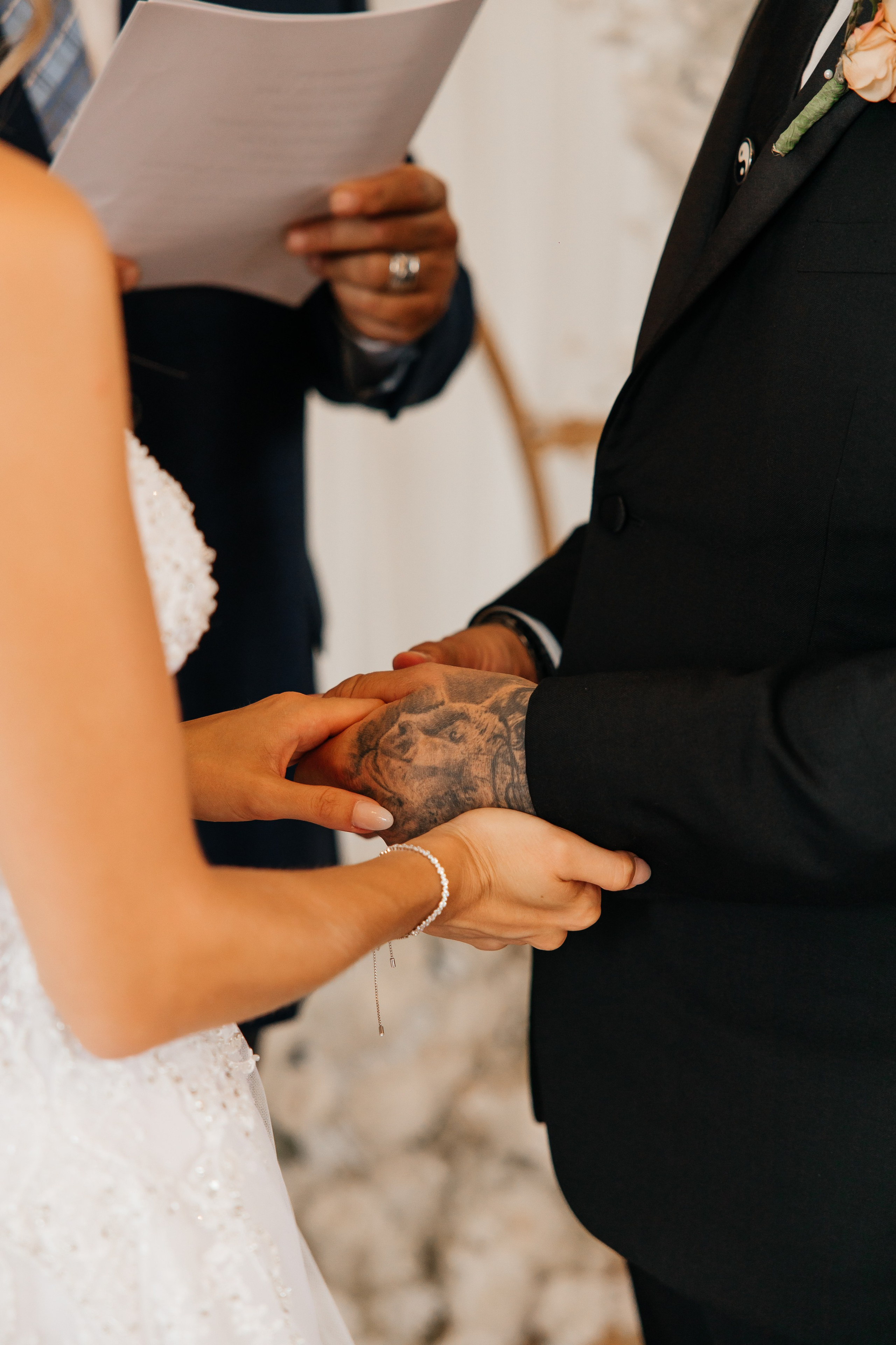 Lana&Quinn full gallery