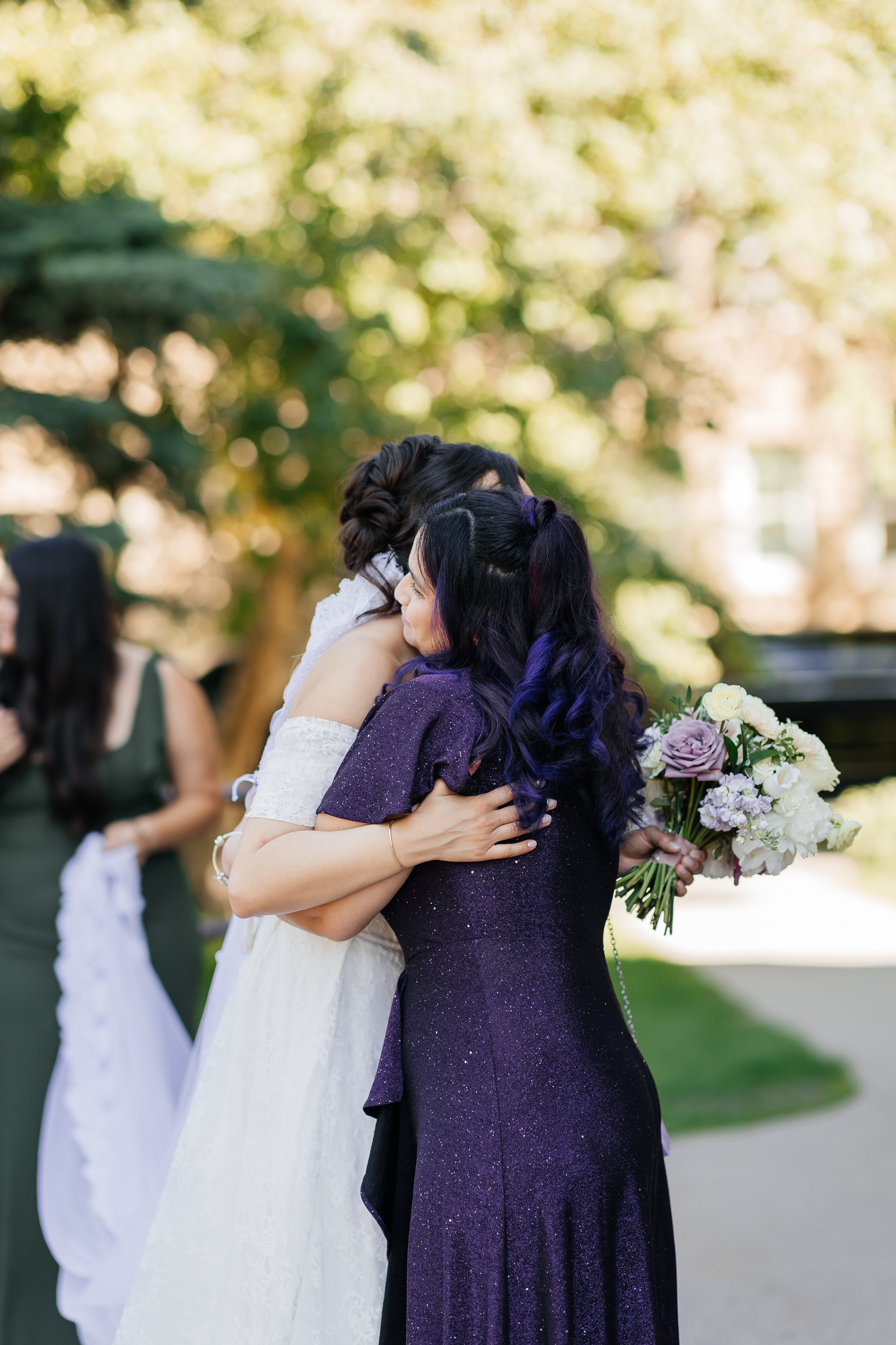 Laura&Roberto. Affordable Photographer in Calgary — Tetiana Shuhai