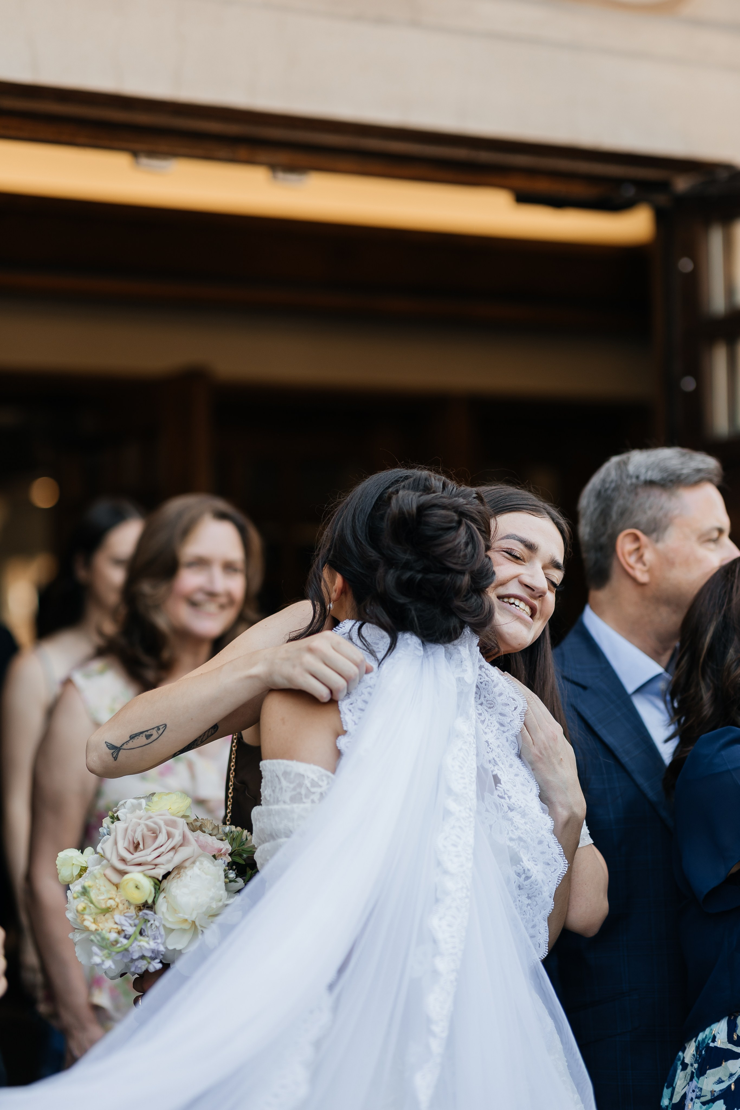 Laura&Roberto. Affordable Photographer in Calgary — Tetiana Shuhai