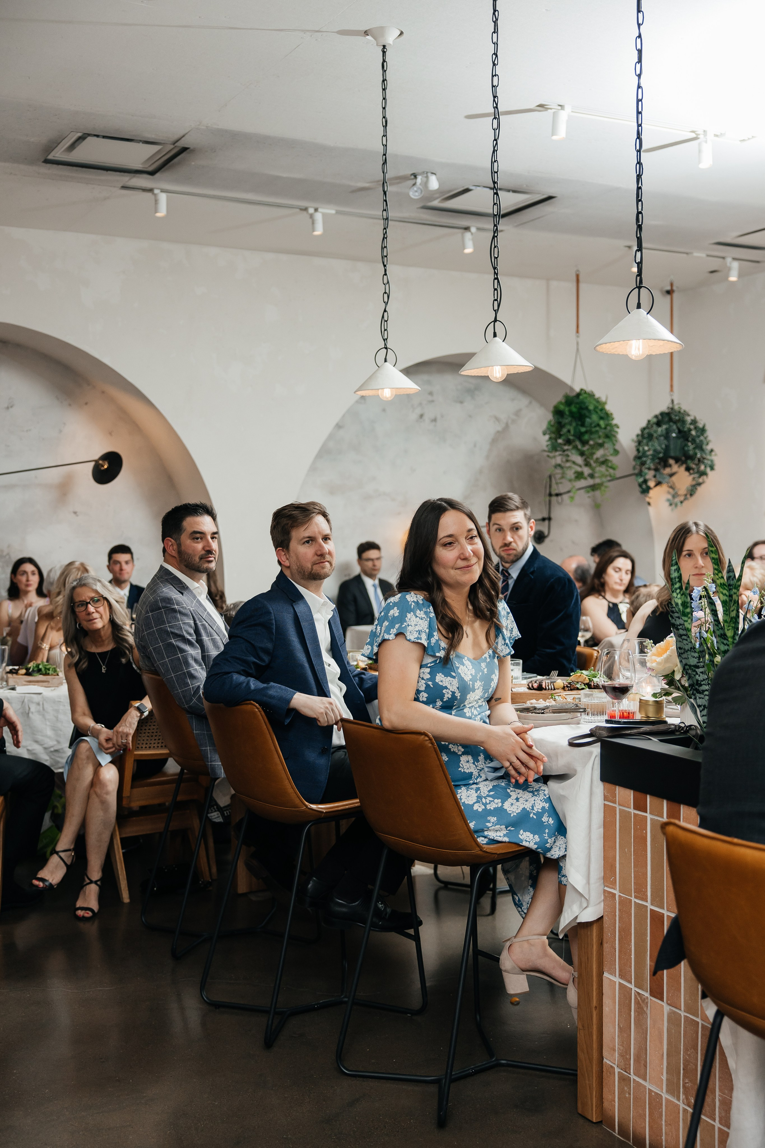 Bri&Matt. Affordable Photographer in Calgary — Tetiana Shuhai
