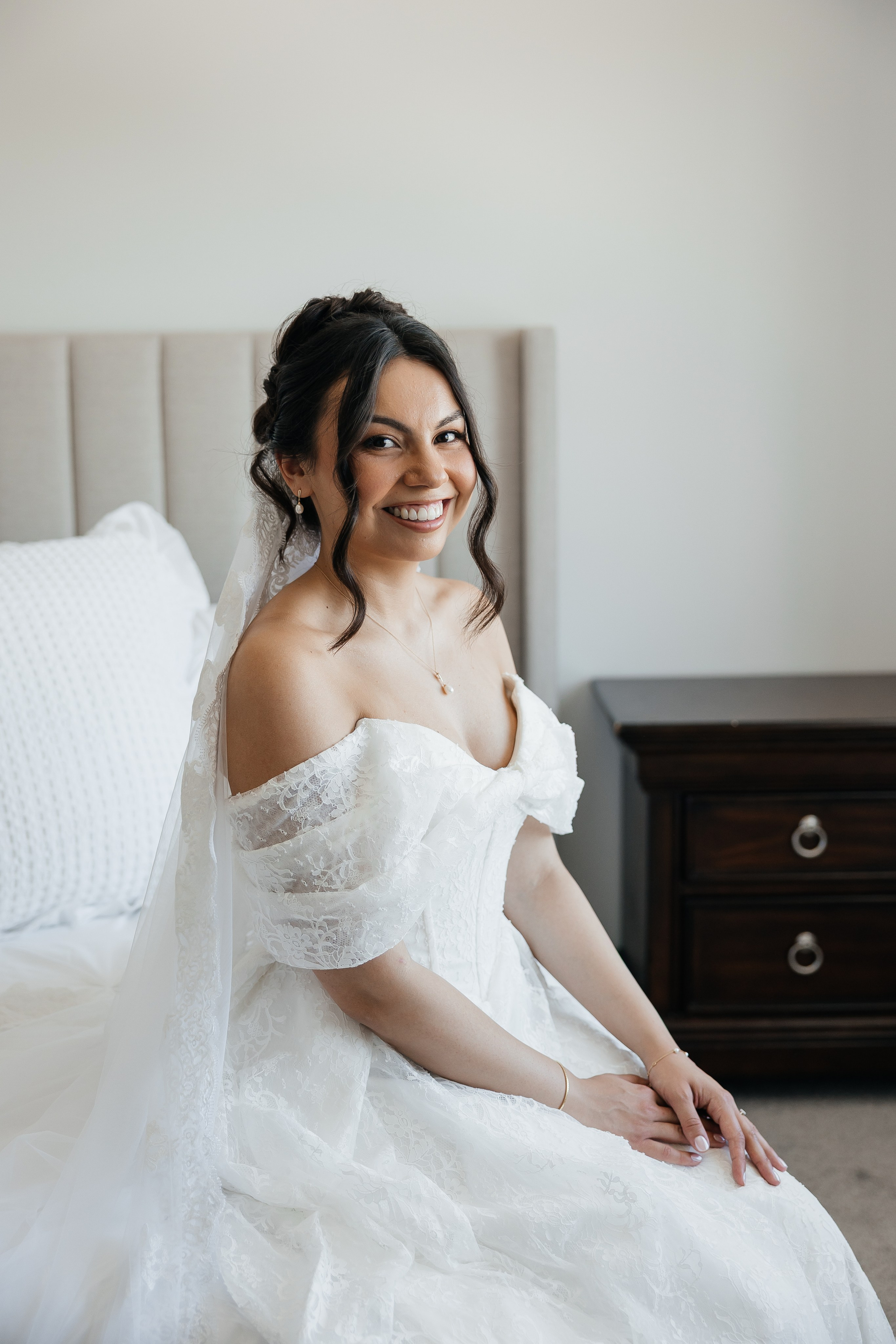 Laura&Roberto. Affordable Photographer in Calgary — Tetiana Shuhai