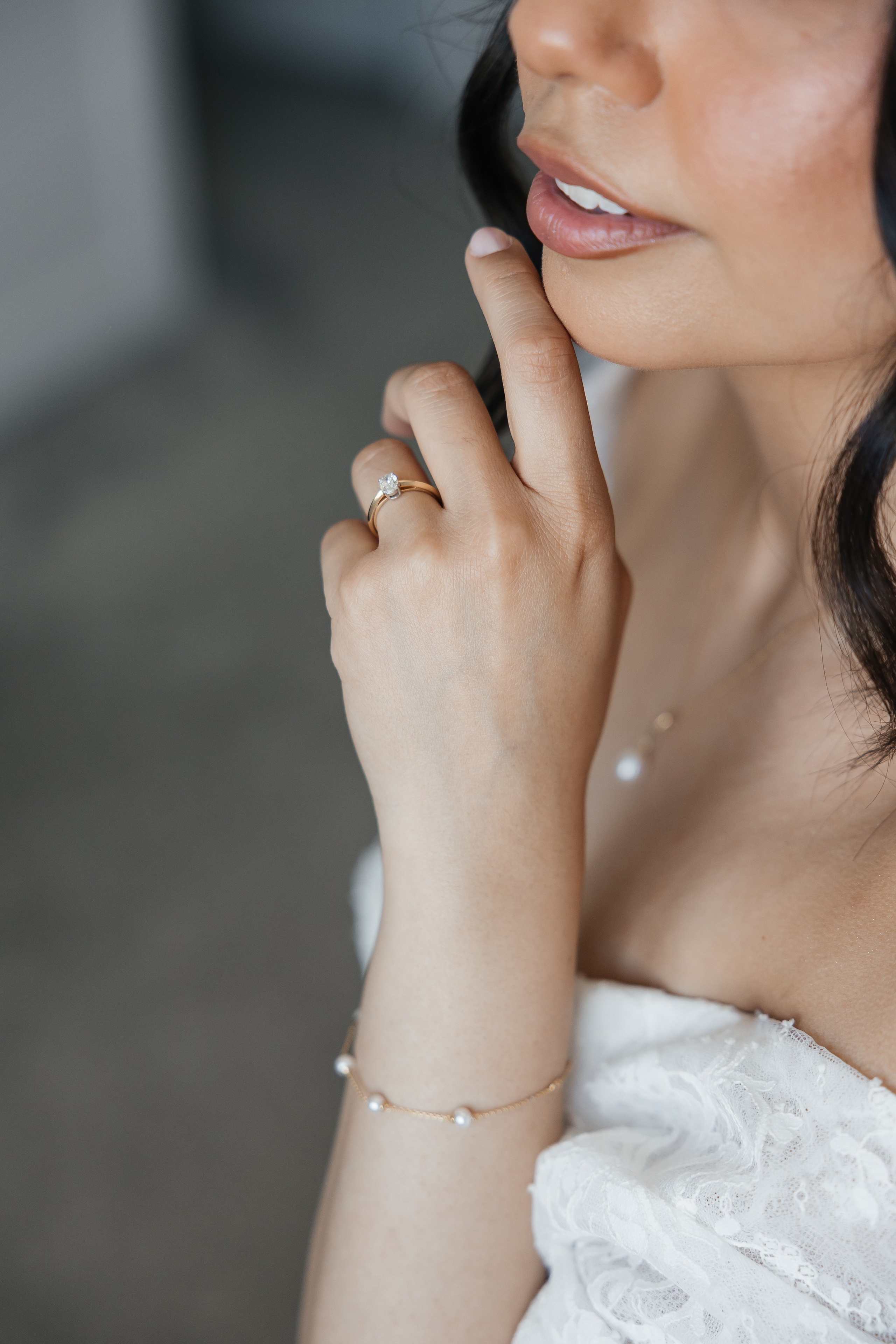 Laura&Roberto. Affordable Photographer in Calgary — Tetiana Shuhai