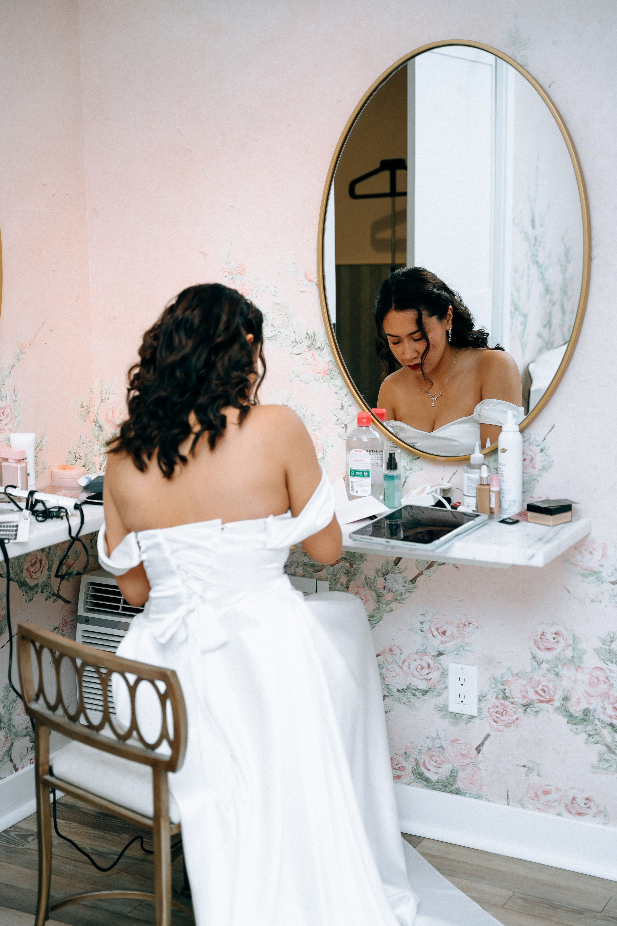 Jane. Affordable Photographer in Calgary — Tetiana Shuhai