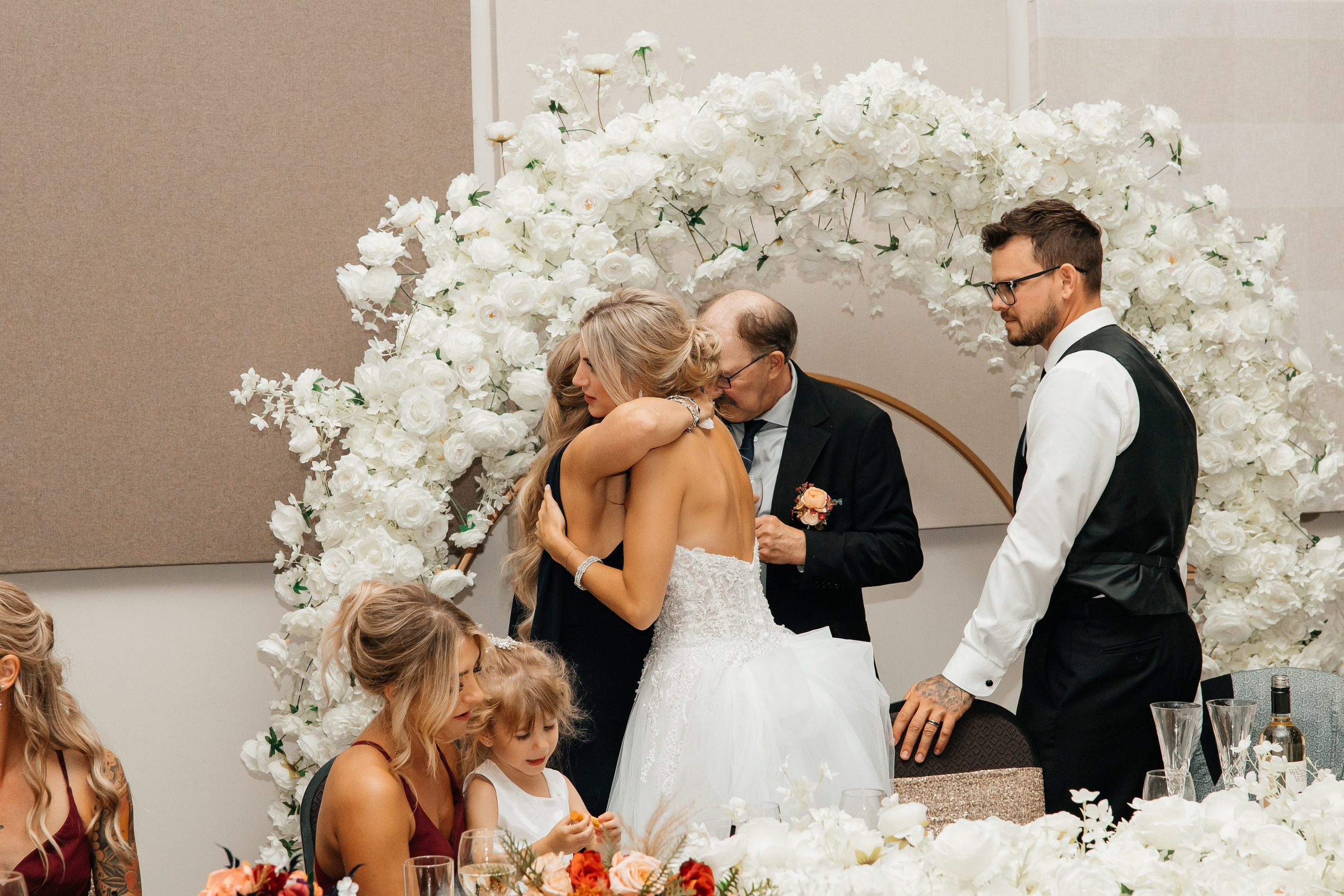 Lana&Quinn full gallery