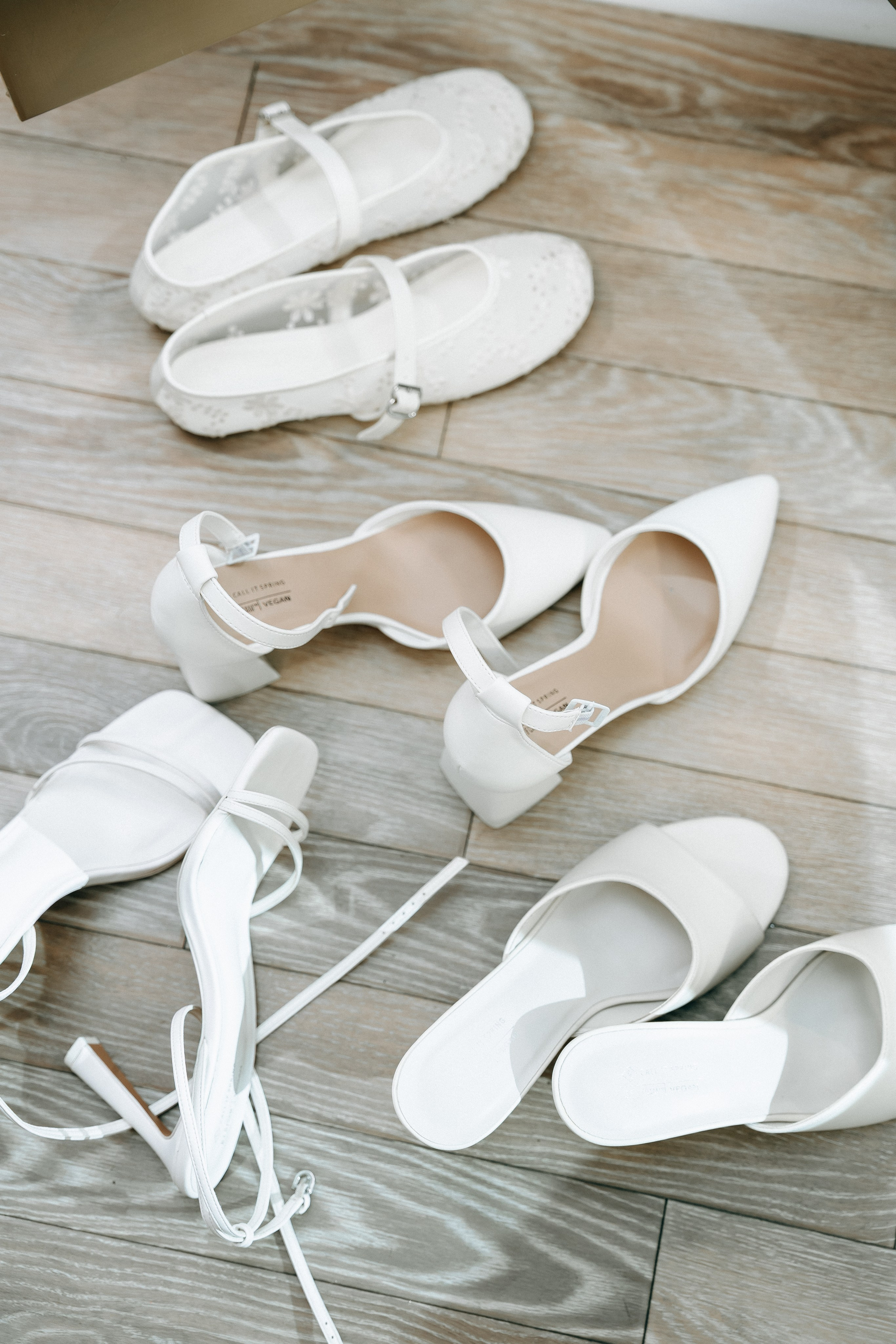 Jane. Affordable Photographer in Calgary — Tetiana Shuhai
