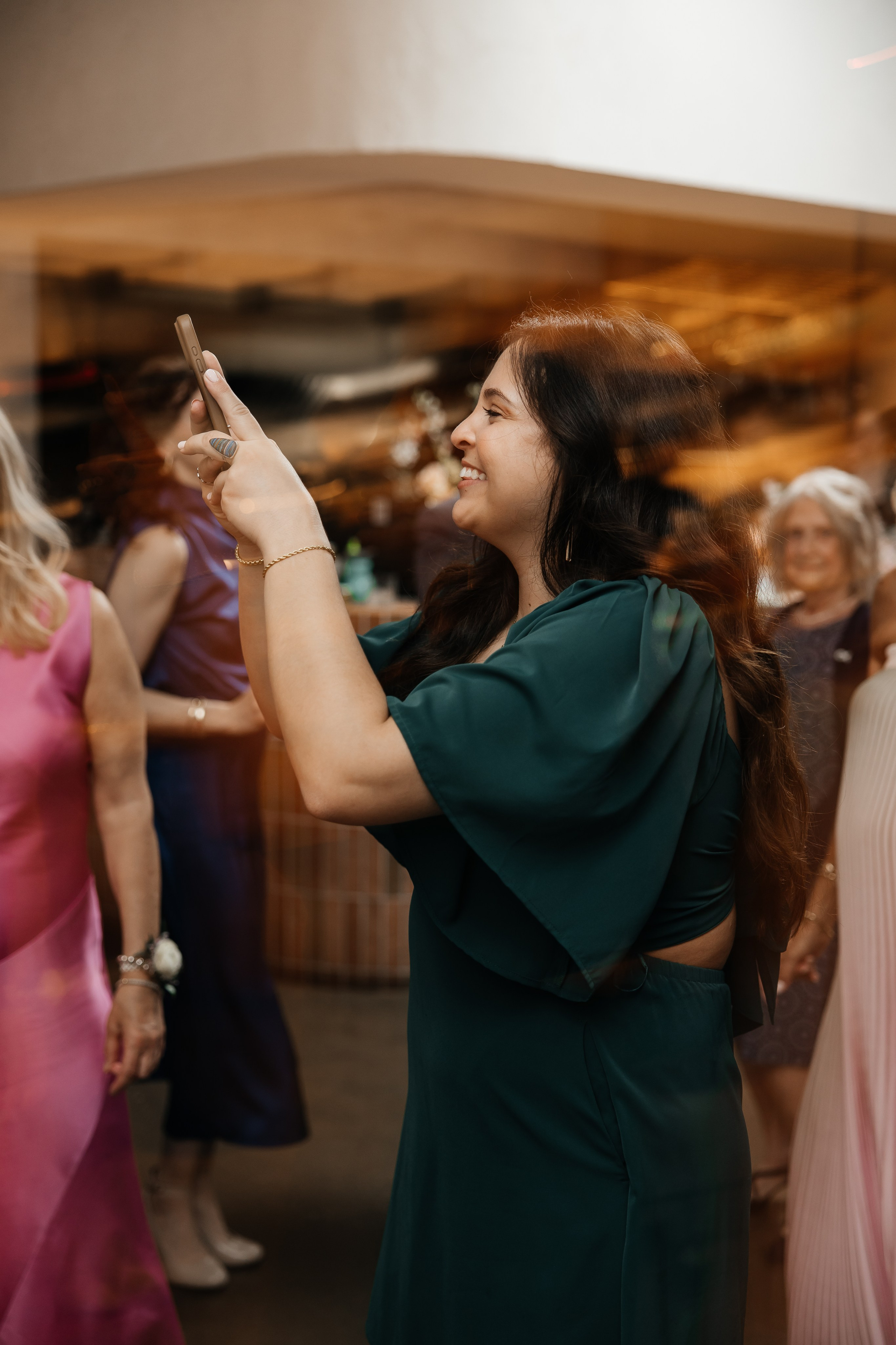 Bri&Matt. Affordable Photographer in Calgary — Tetiana Shuhai