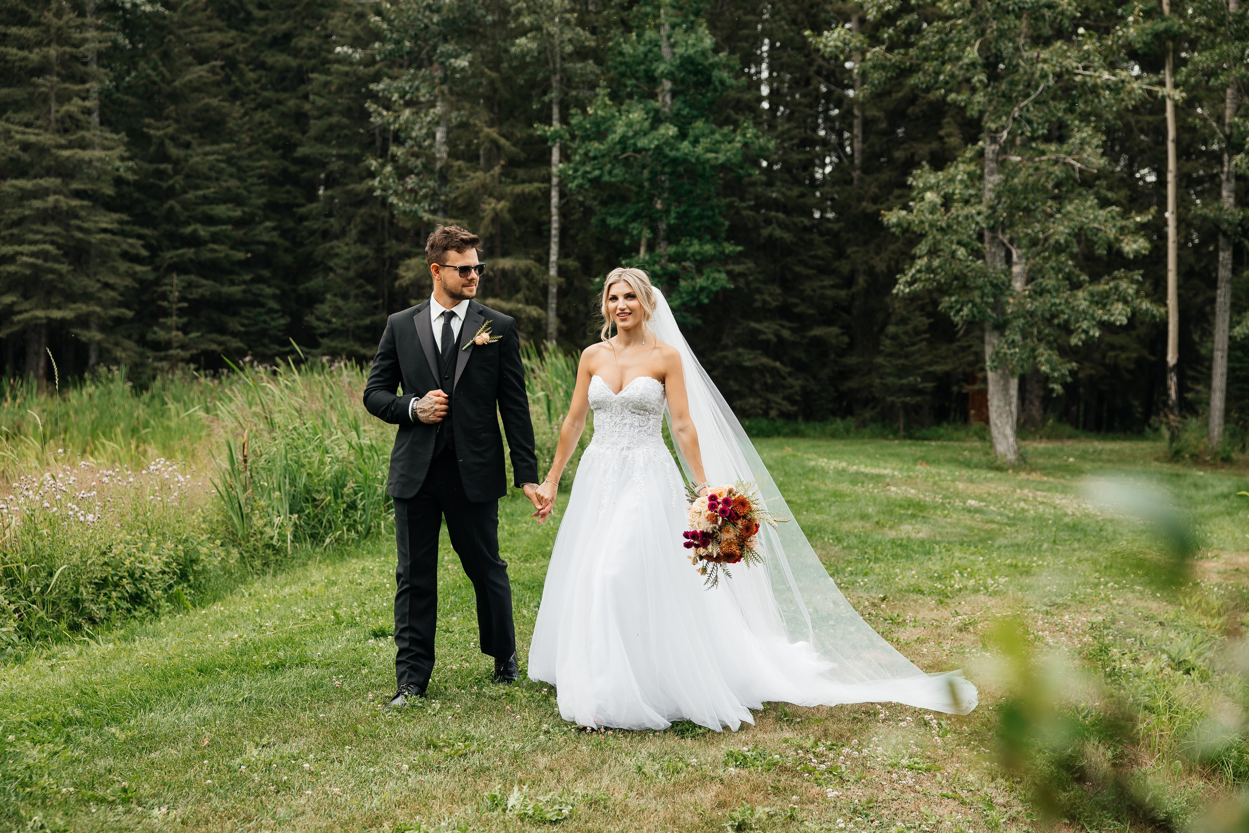 Lana&Quinn full gallery