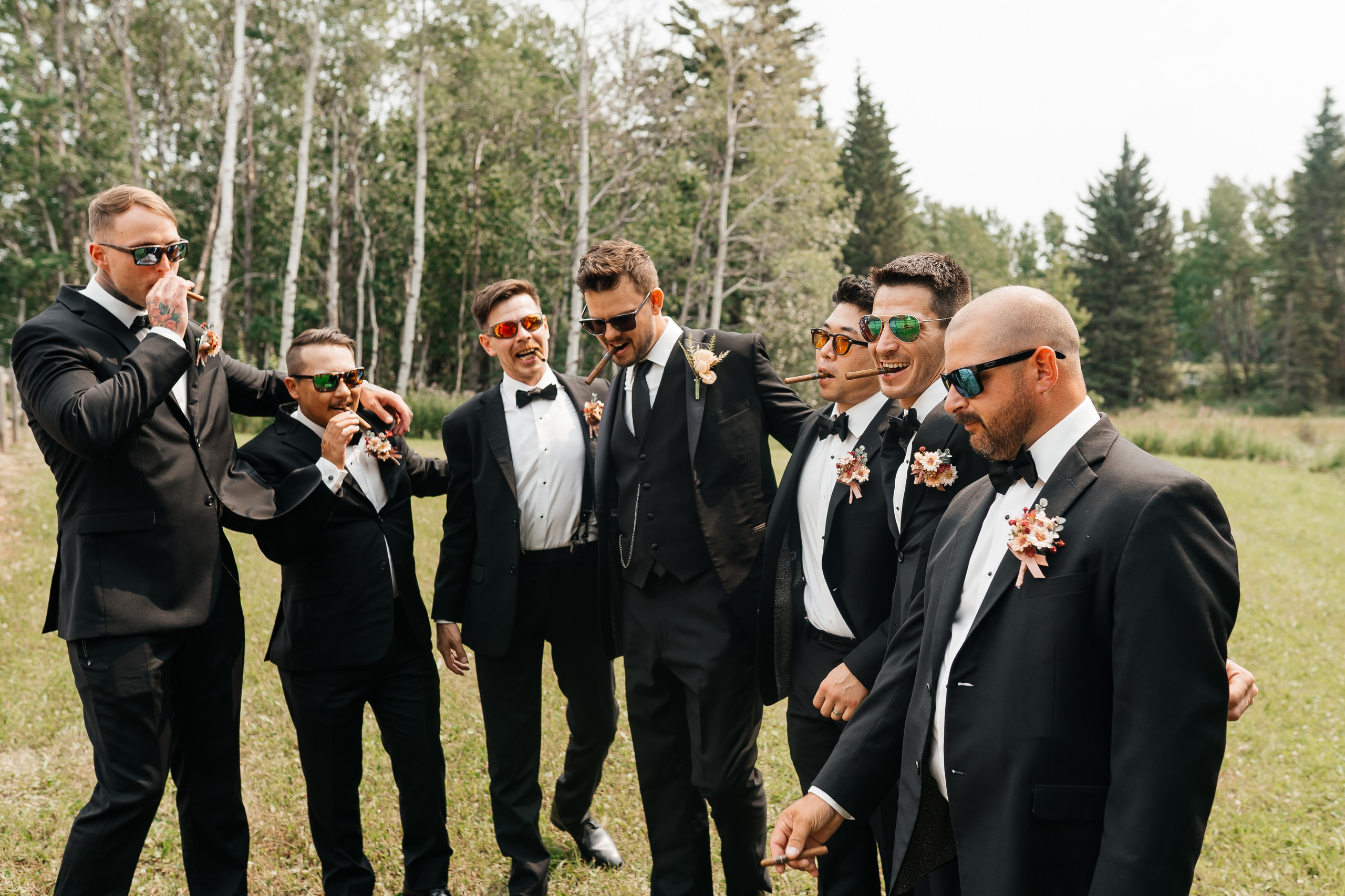 Lana&Quinn full gallery