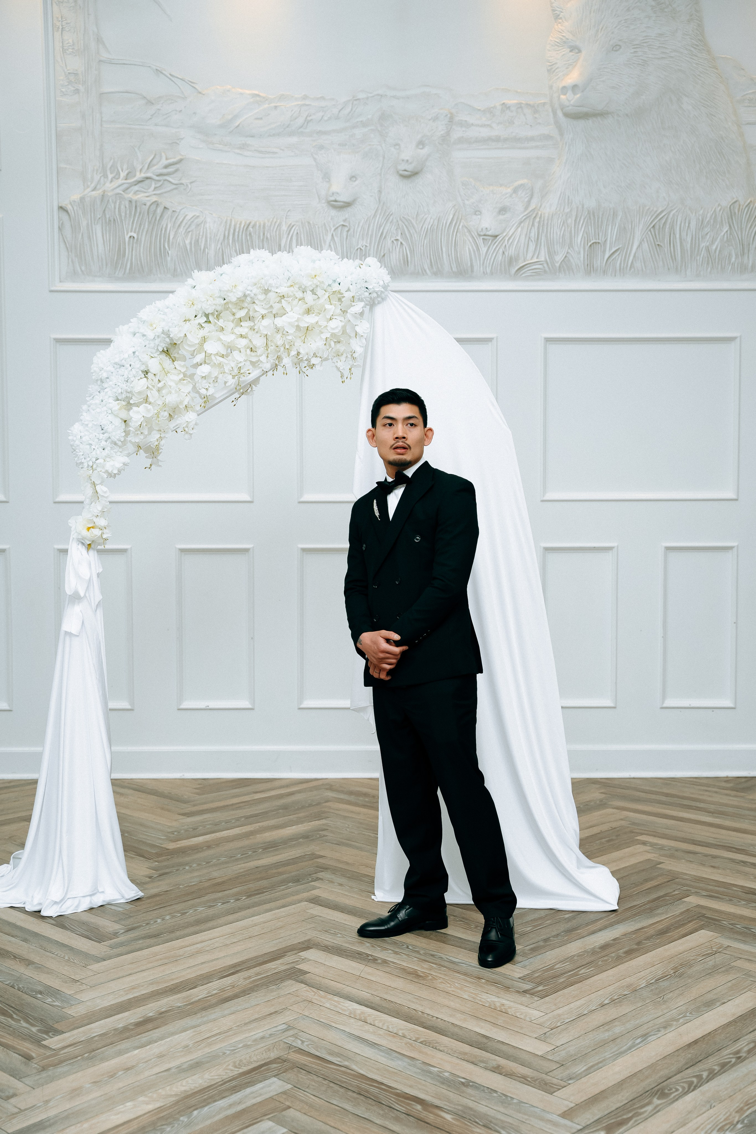 Jane. Affordable Photographer in Calgary — Tetiana Shuhai
