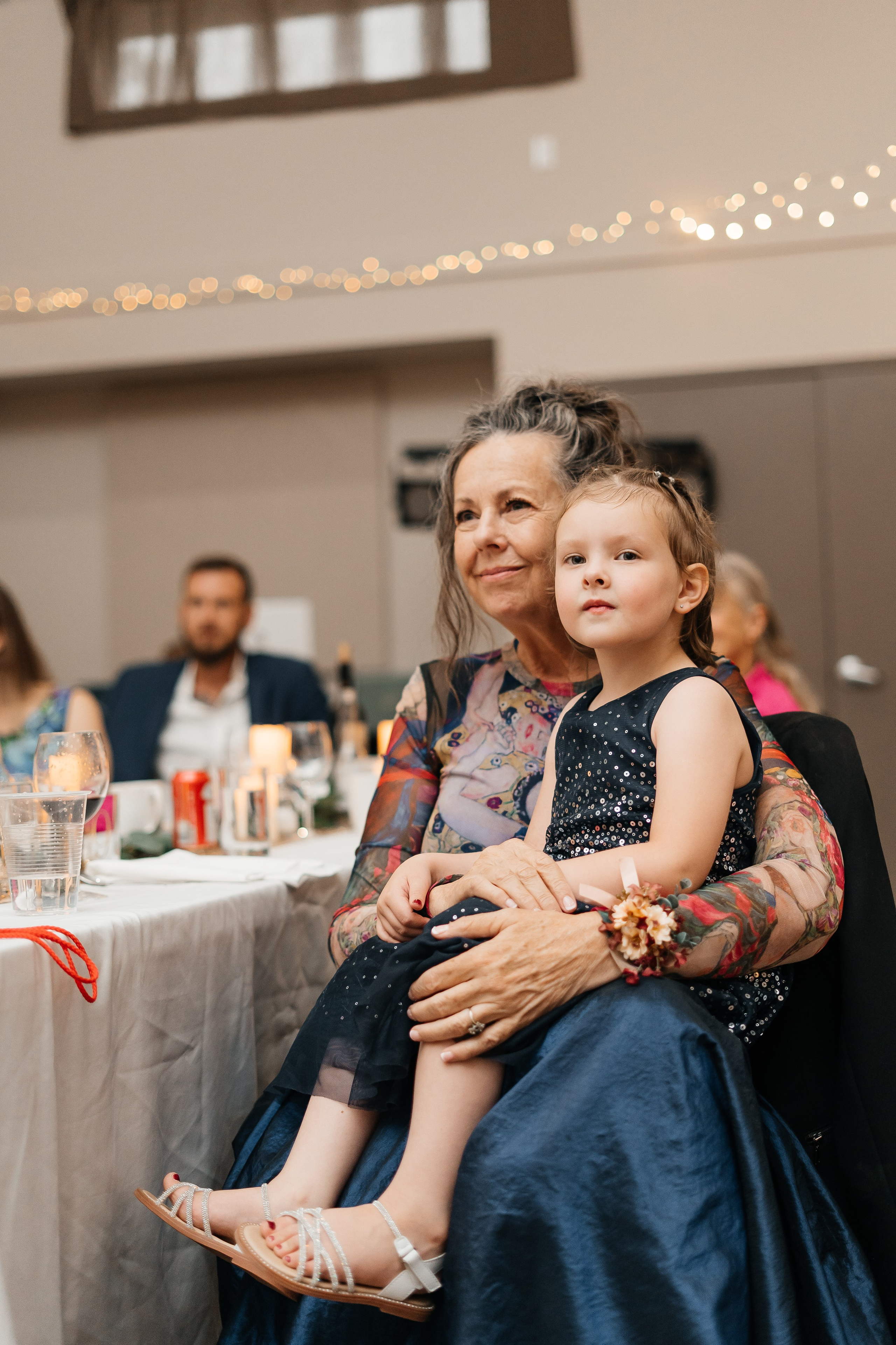 Lana&Quinn full gallery