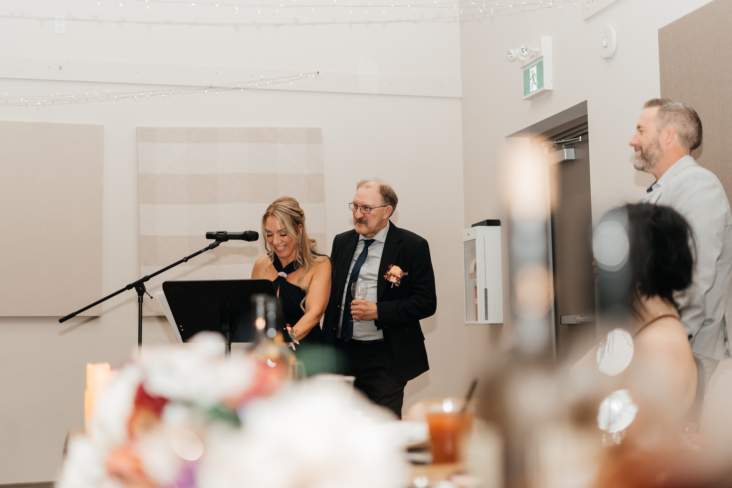 Lana&Quinn full gallery