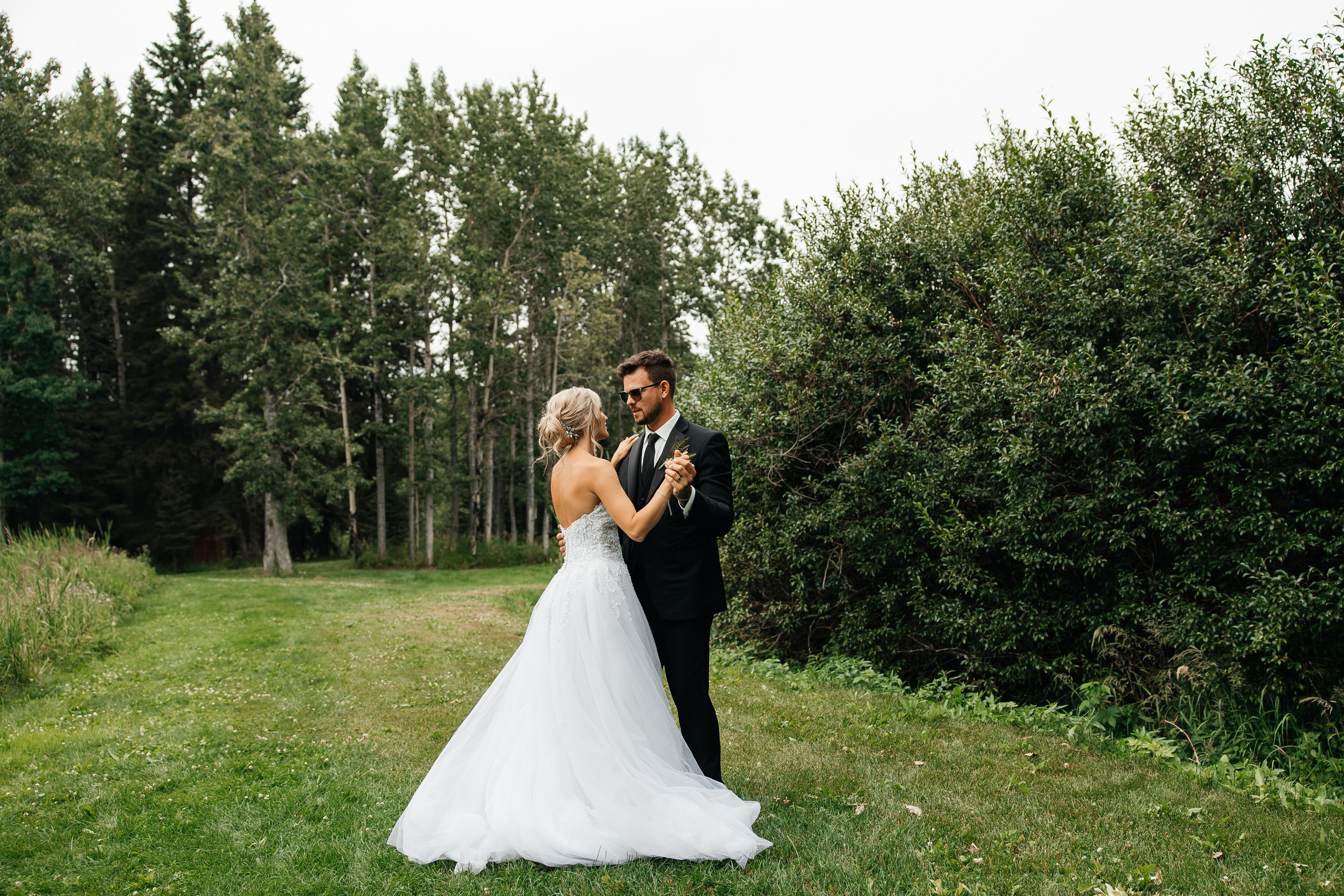 Lana&Quinn full gallery