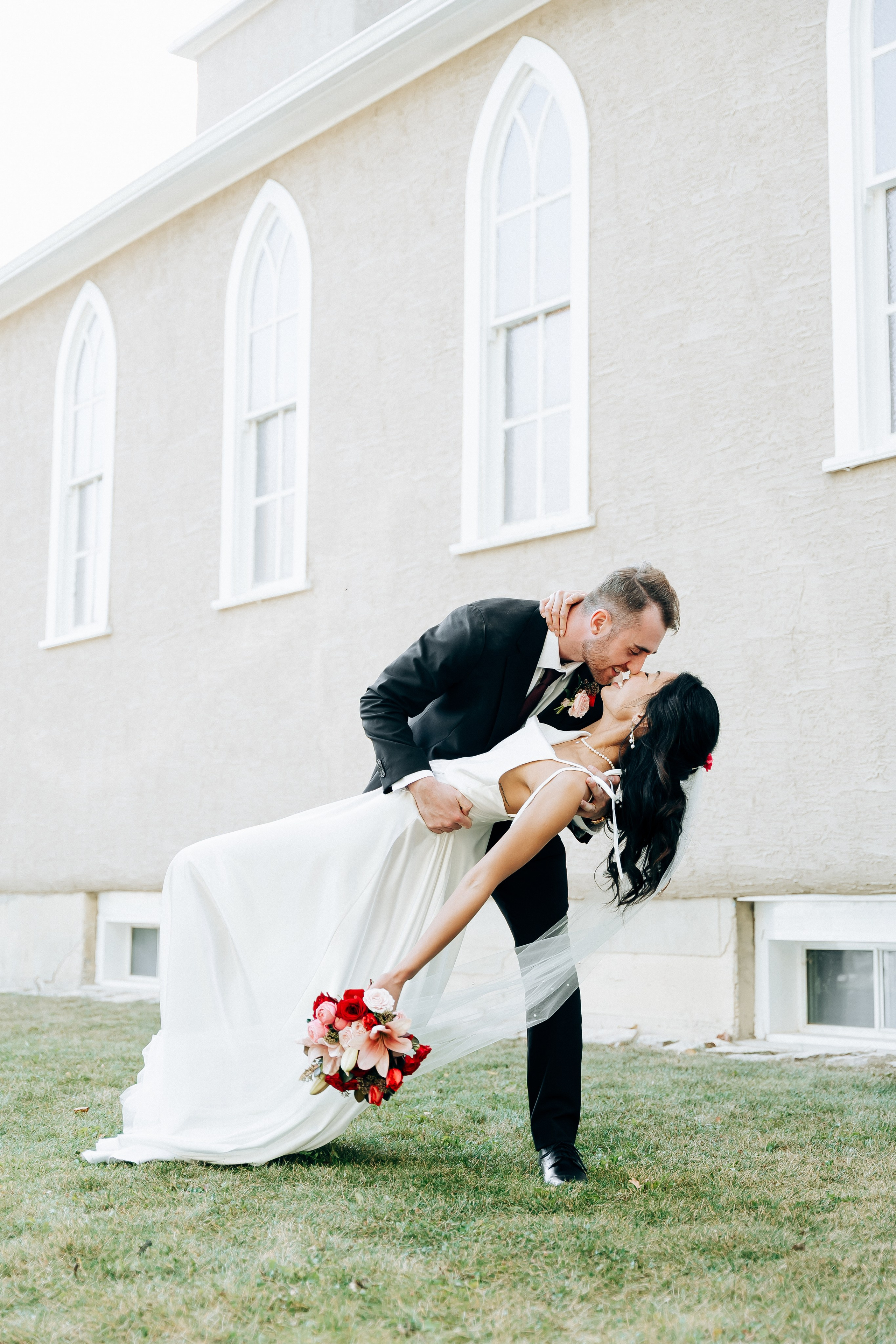Jane. Affordable Photographer in Calgary — Tetiana Shuhai