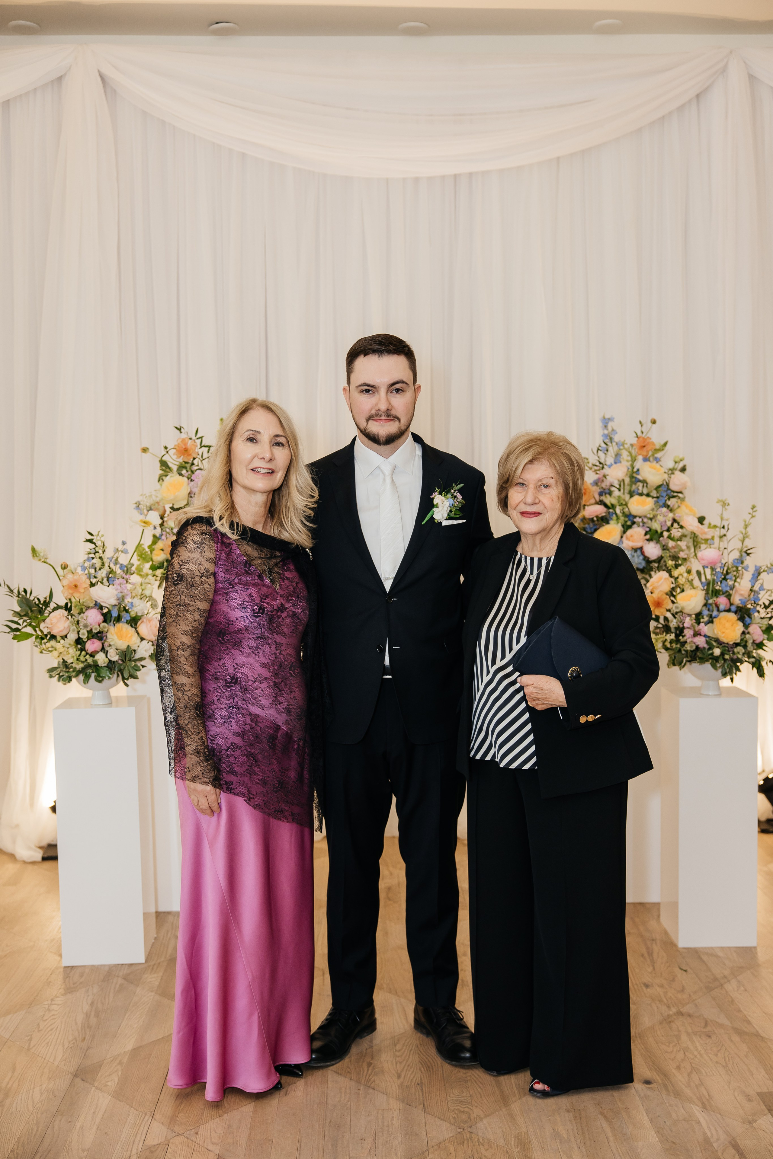Bri&Matt. Affordable Photographer in Calgary — Tetiana Shuhai