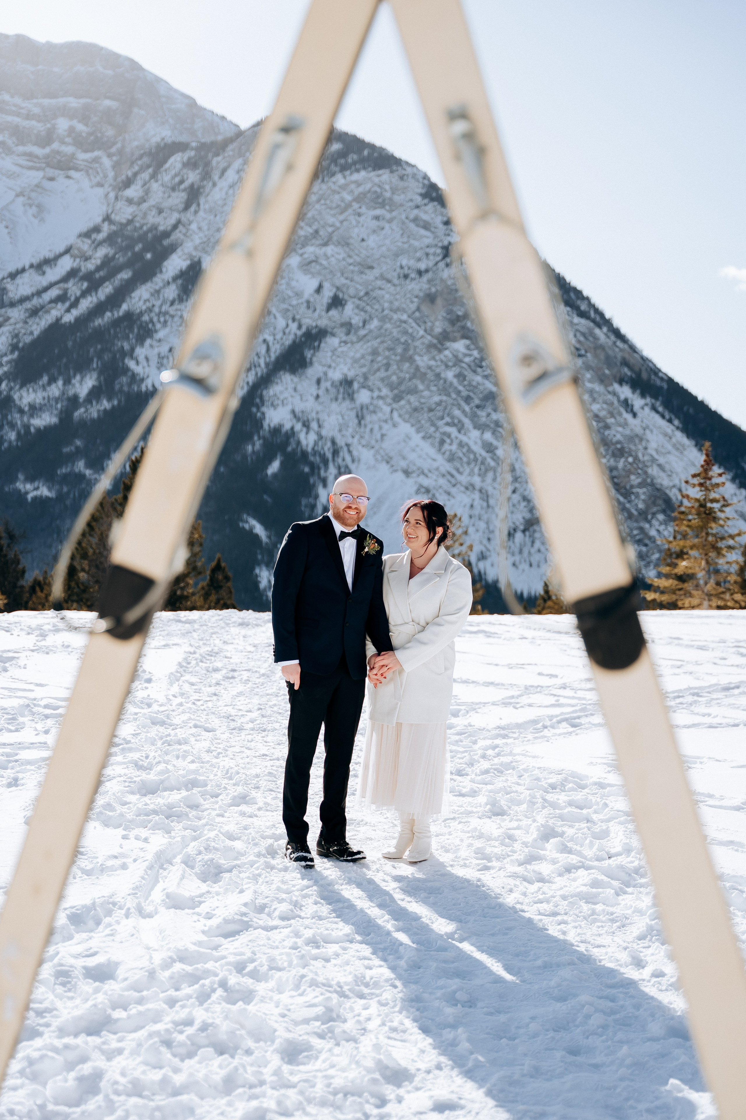 Jane. Affordable Photographer in Calgary — Tetiana Shuhai