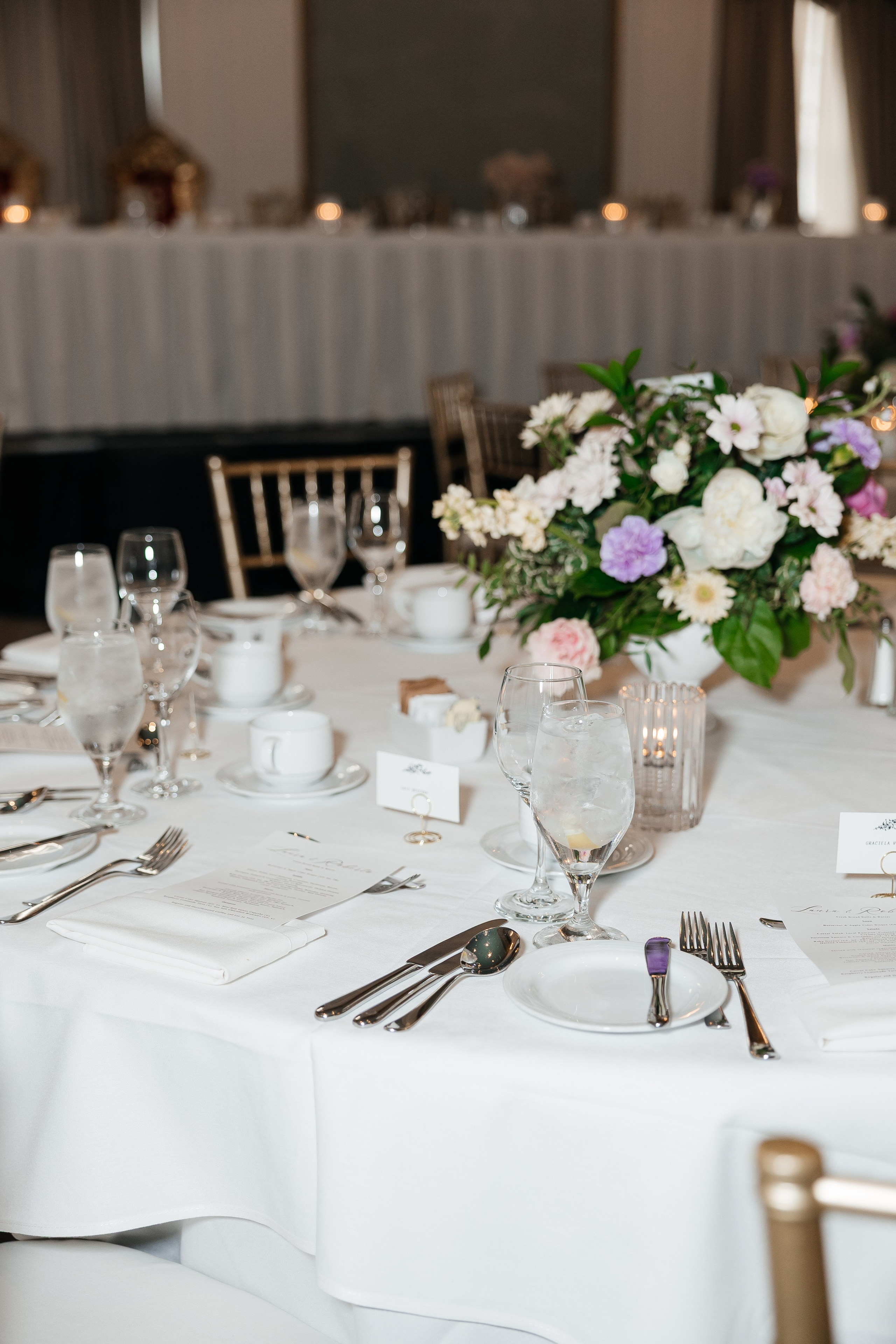 Laura&Roberto. Affordable Photographer in Calgary — Tetiana Shuhai
