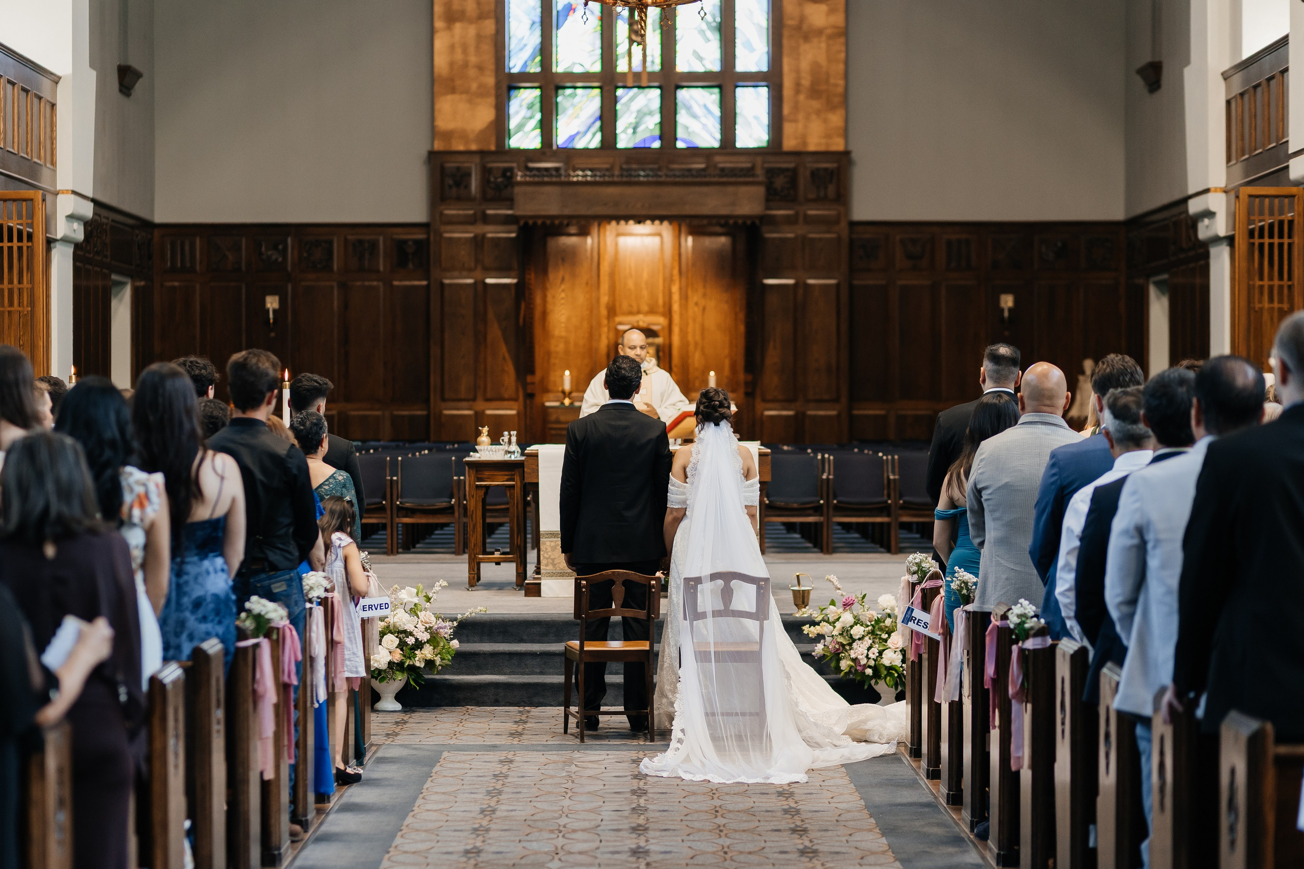 Laura&Roberto. Affordable Photographer in Calgary — Tetiana Shuhai