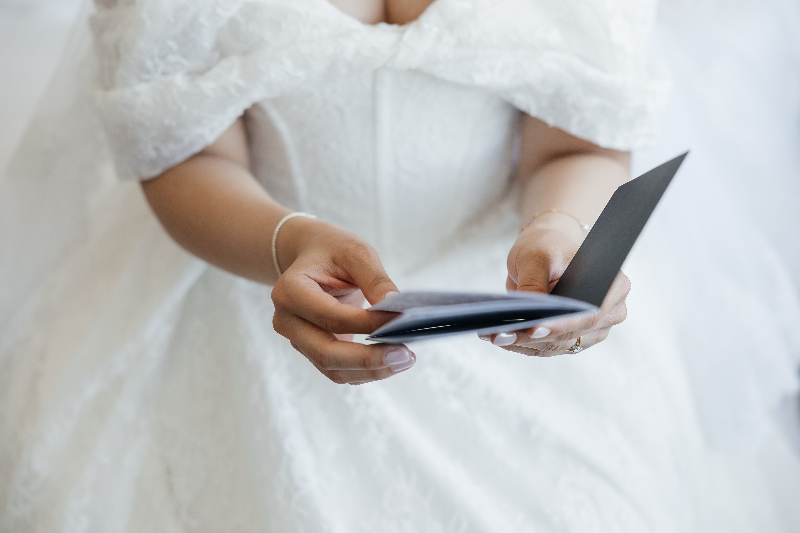 Laura&Roberto. Affordable Photographer in Calgary — Tetiana Shuhai