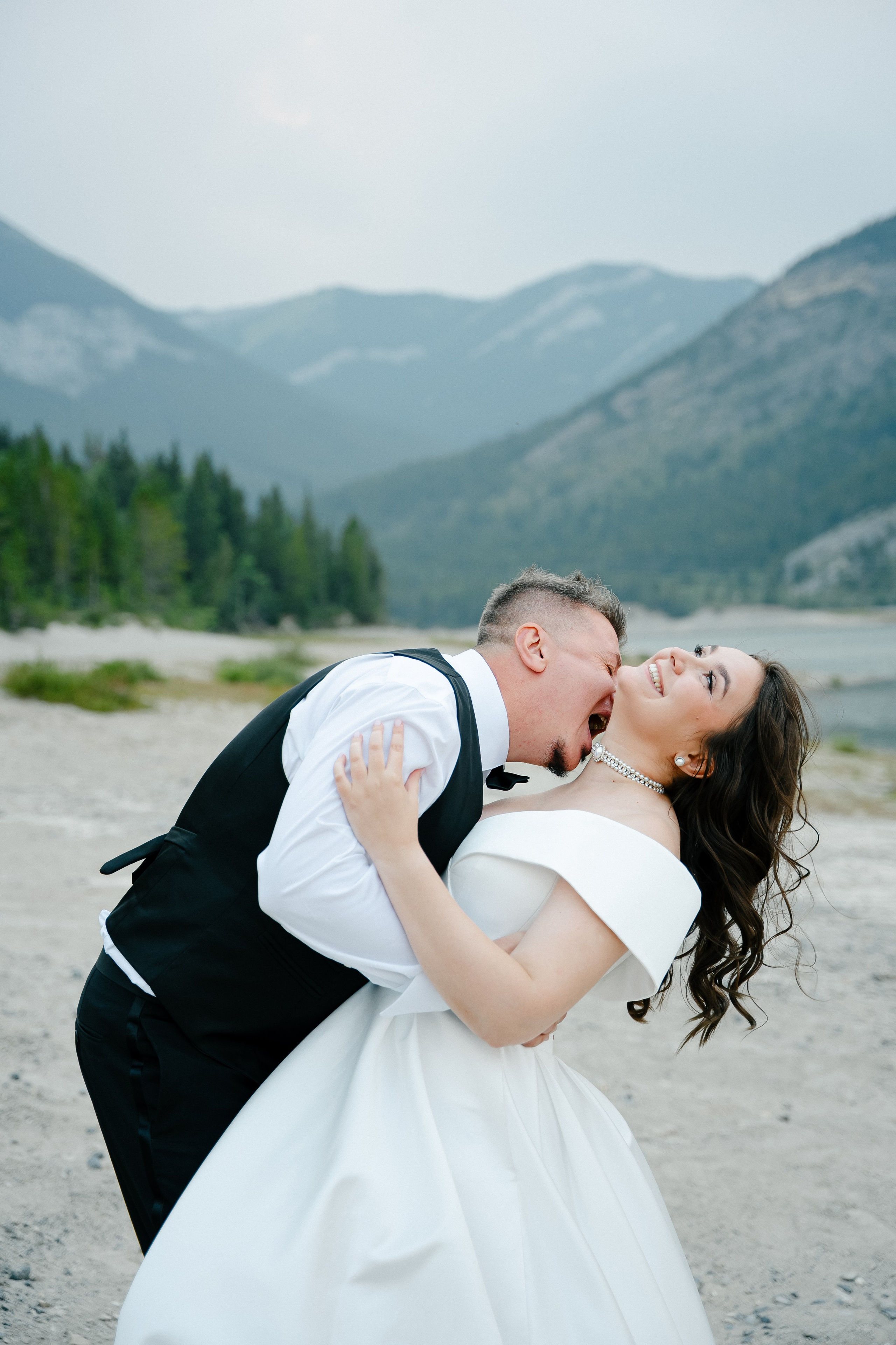Jane. Affordable Photographer in Calgary — Tetiana Shuhai