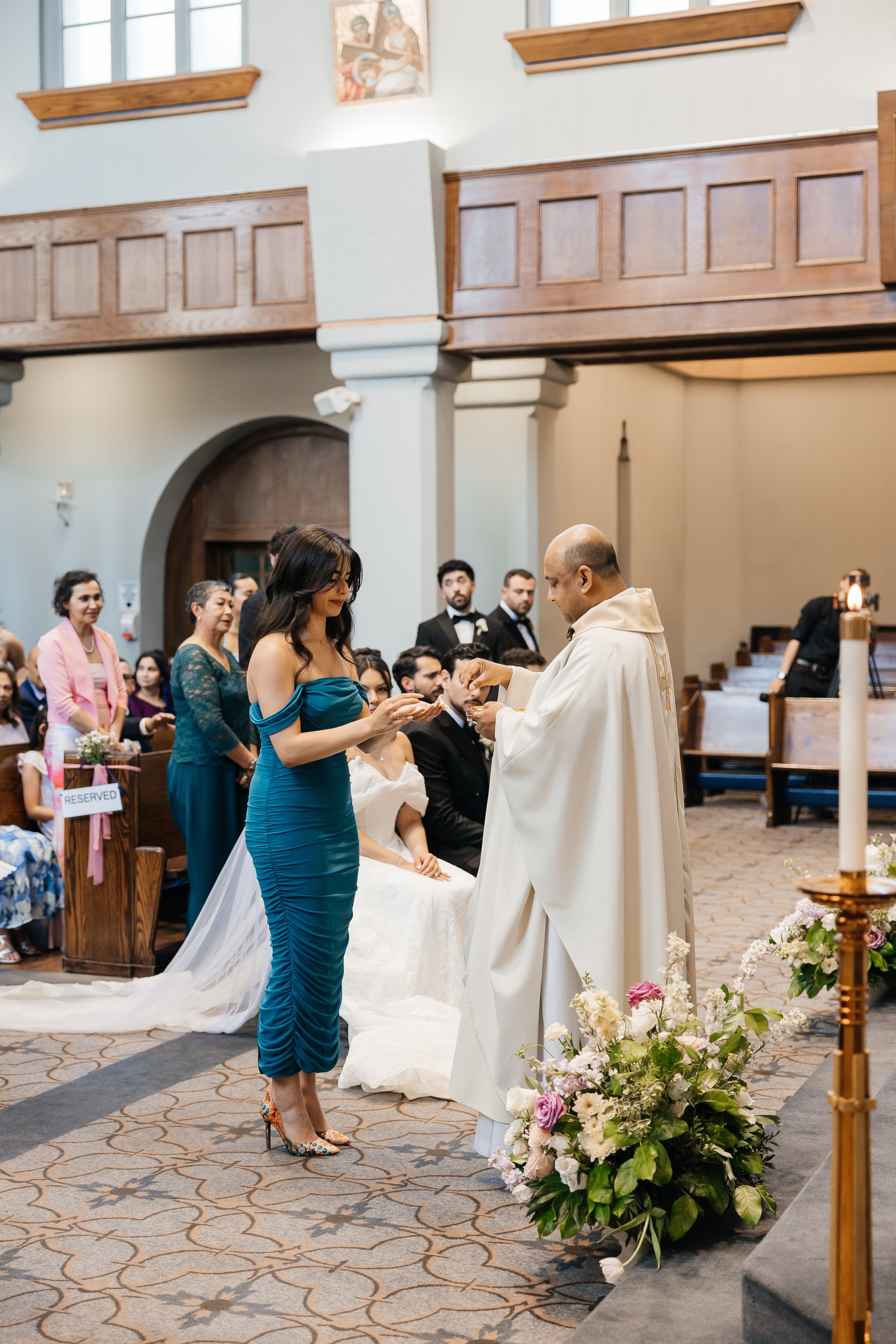 Laura&Roberto. Affordable Photographer in Calgary — Tetiana Shuhai