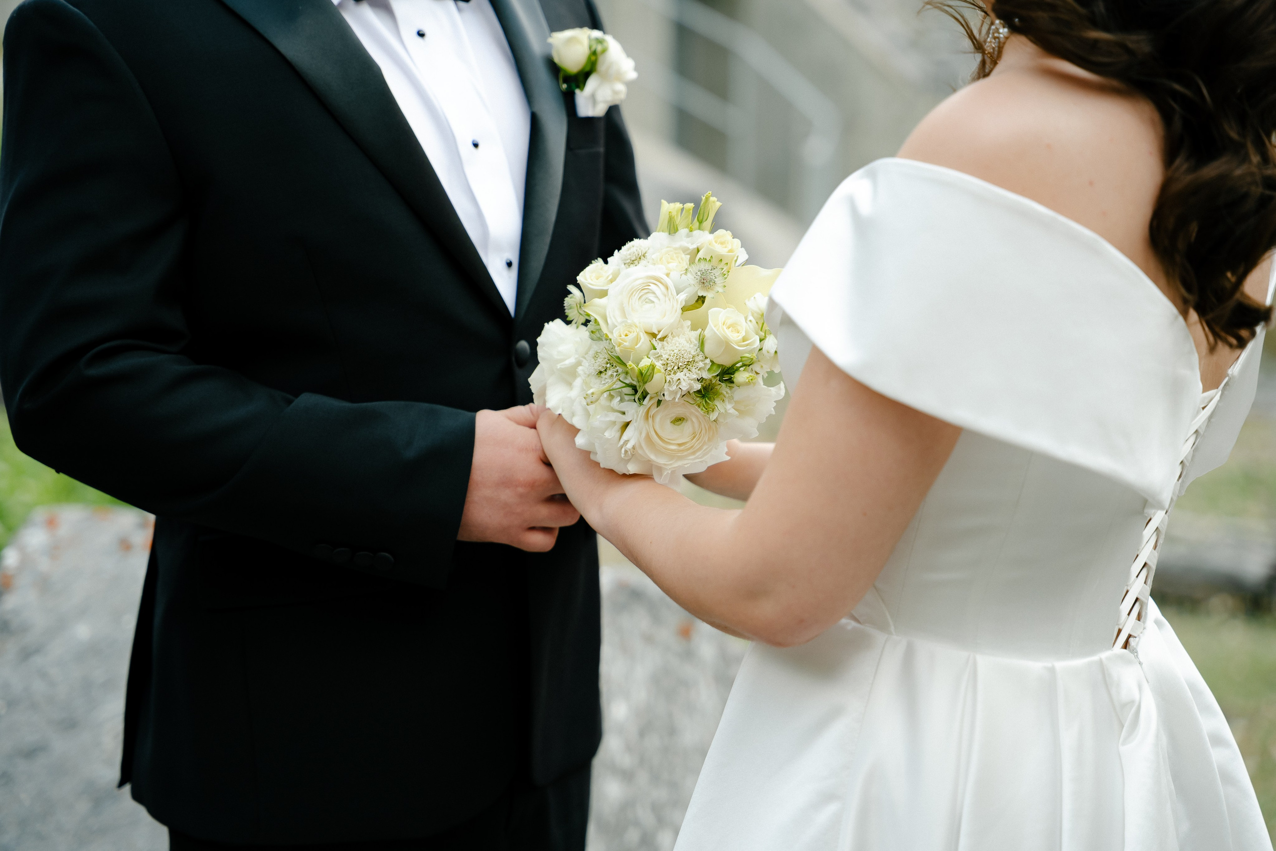 Jane. Affordable Photographer in Calgary — Tetiana Shuhai